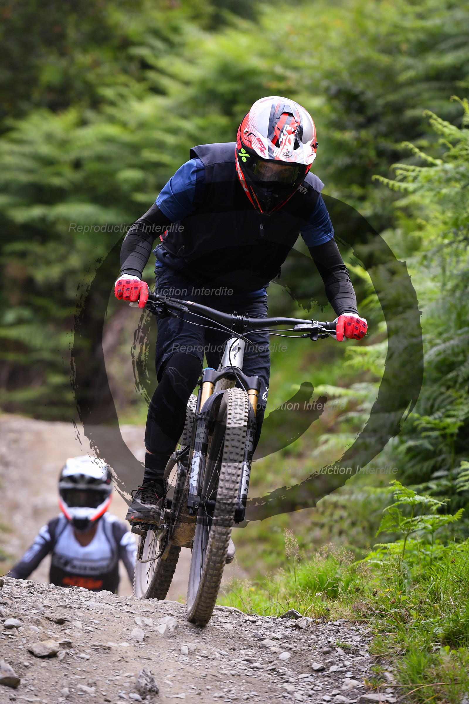 - VAL_9415 - 12H49.jpg