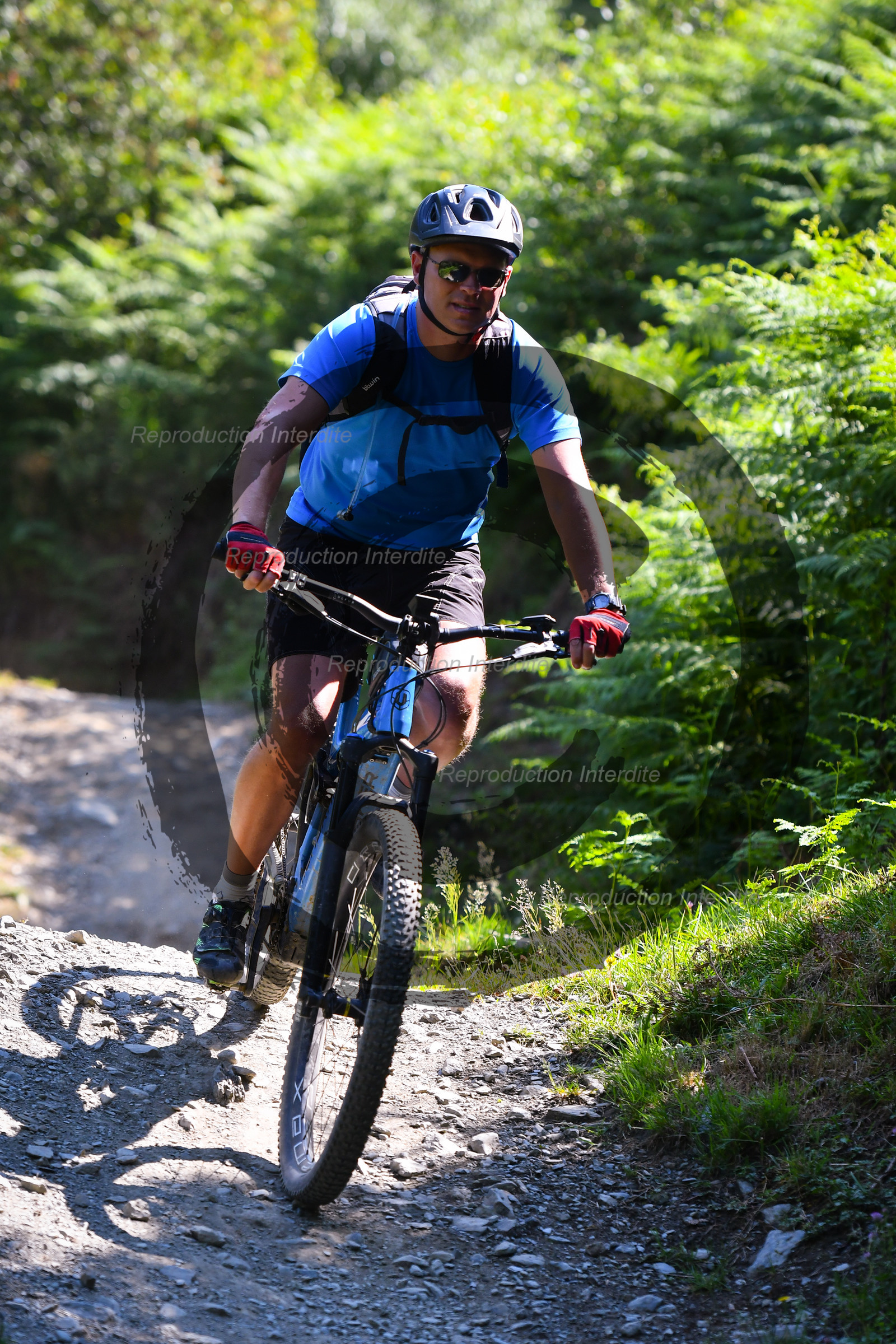 - VAL_8444 - 12H03.jpg