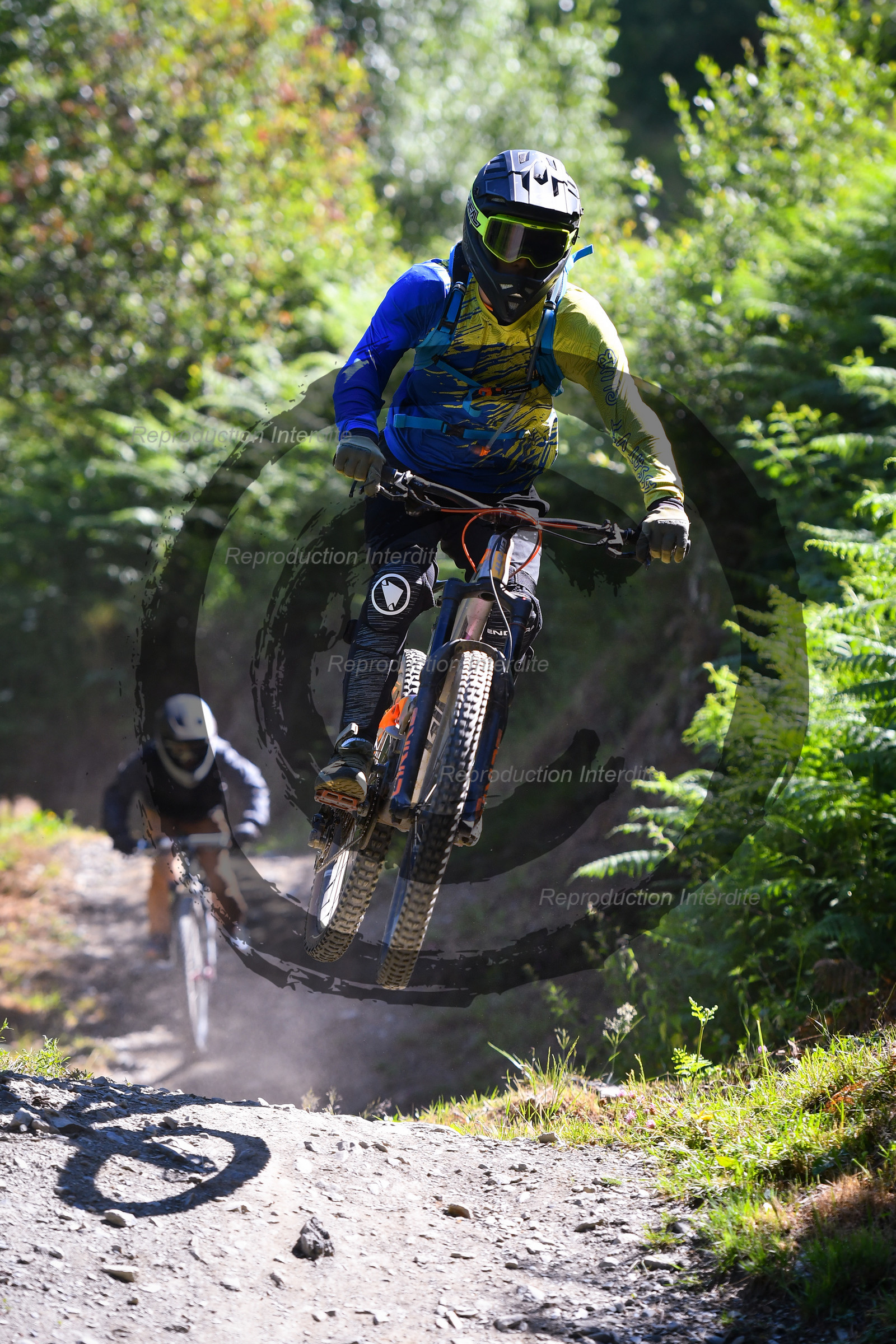 - VAL_6622 - 11H52.jpg