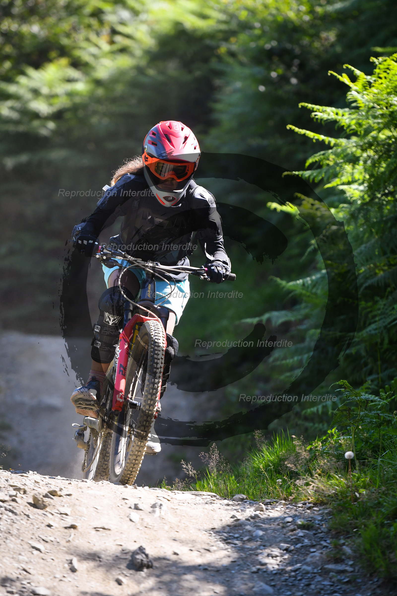 - VAL_0566 - 11H40.jpg