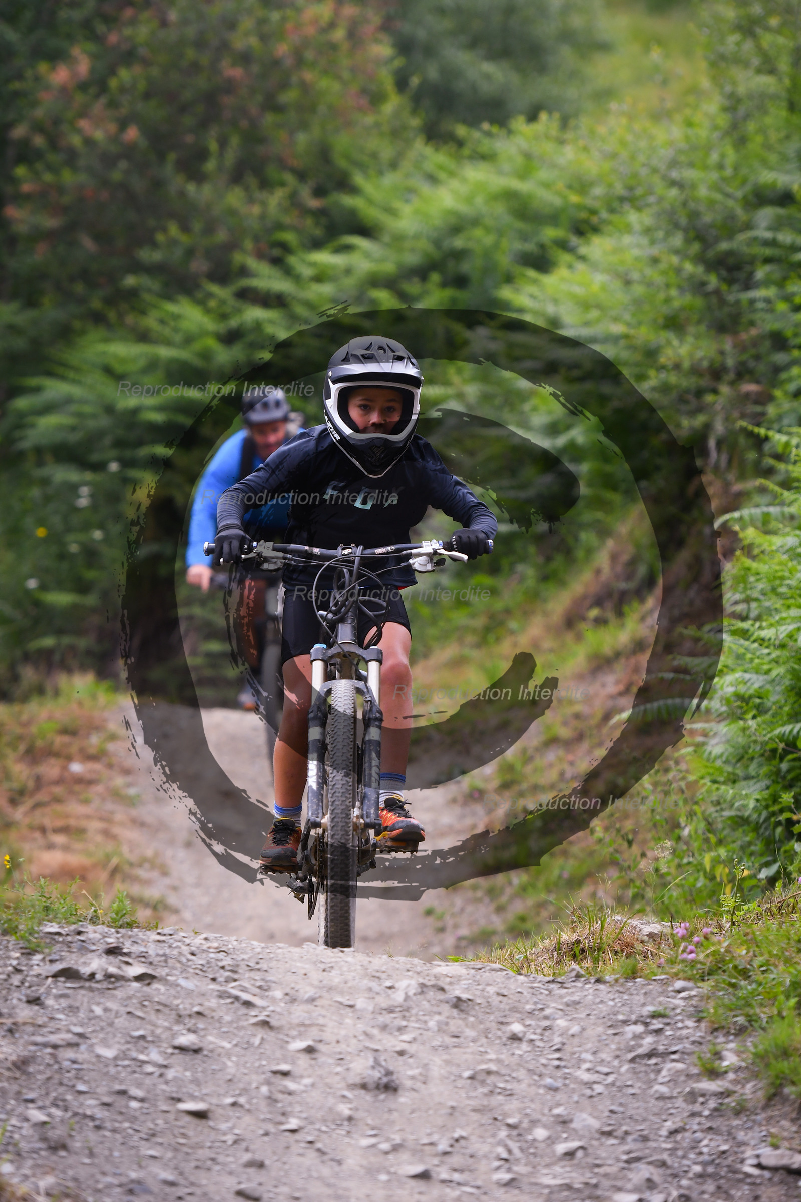 - VAL_6294 - 14H24.jpg