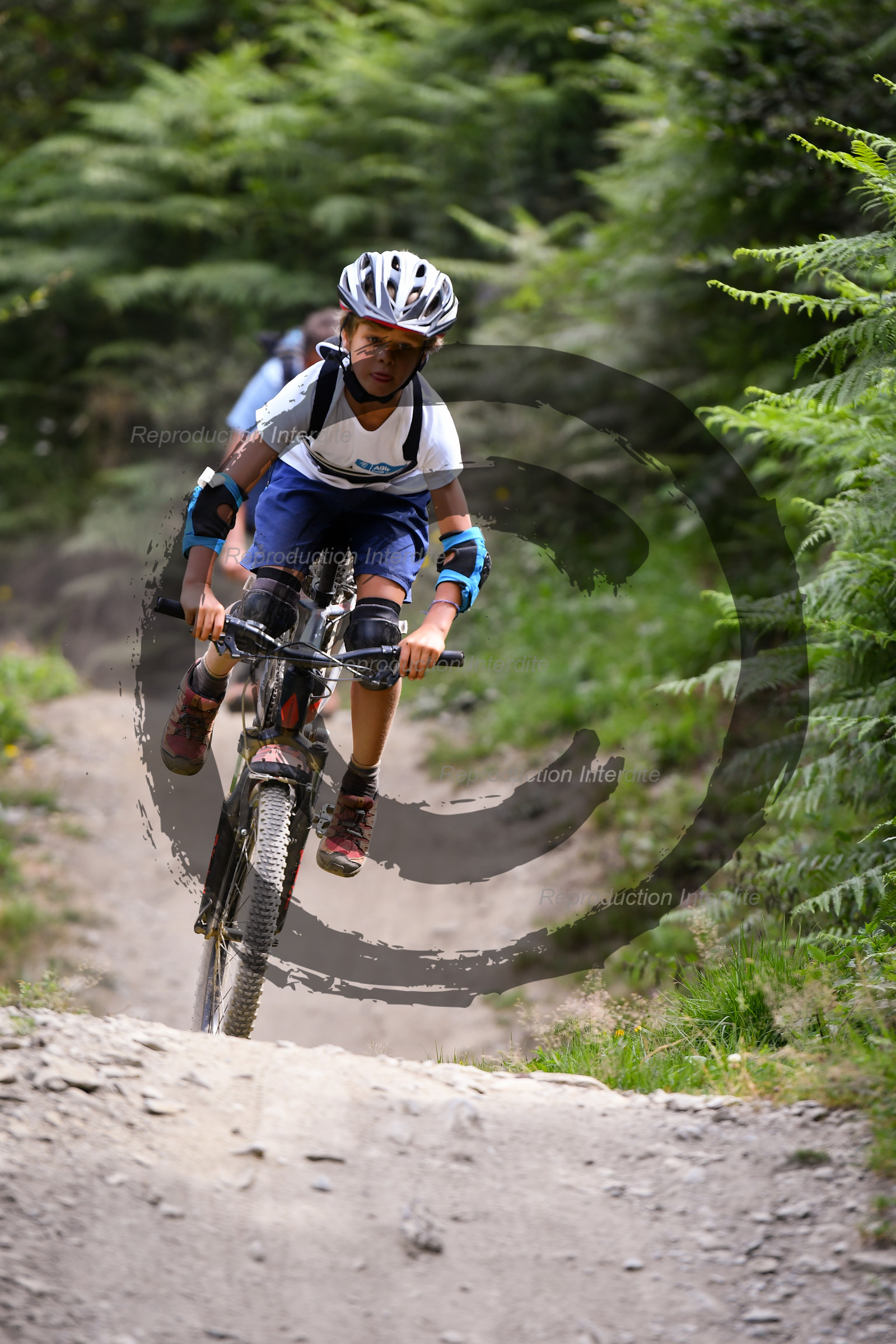 - VAL_2221 - 12H36.jpg