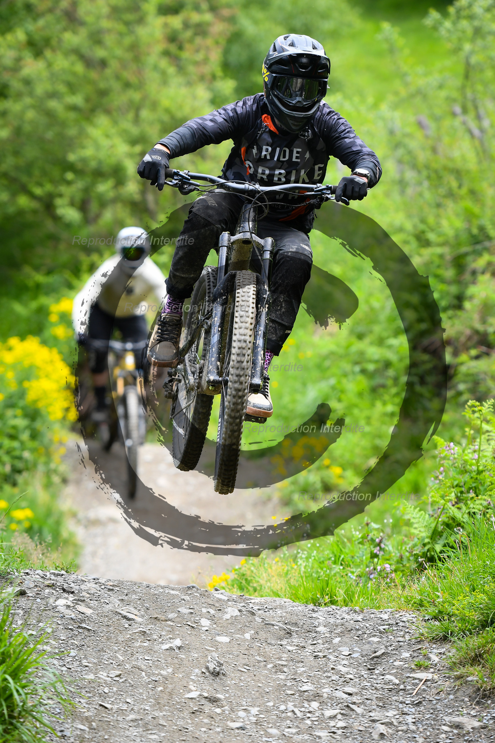 - VAL_3732 - 14H31.jpg