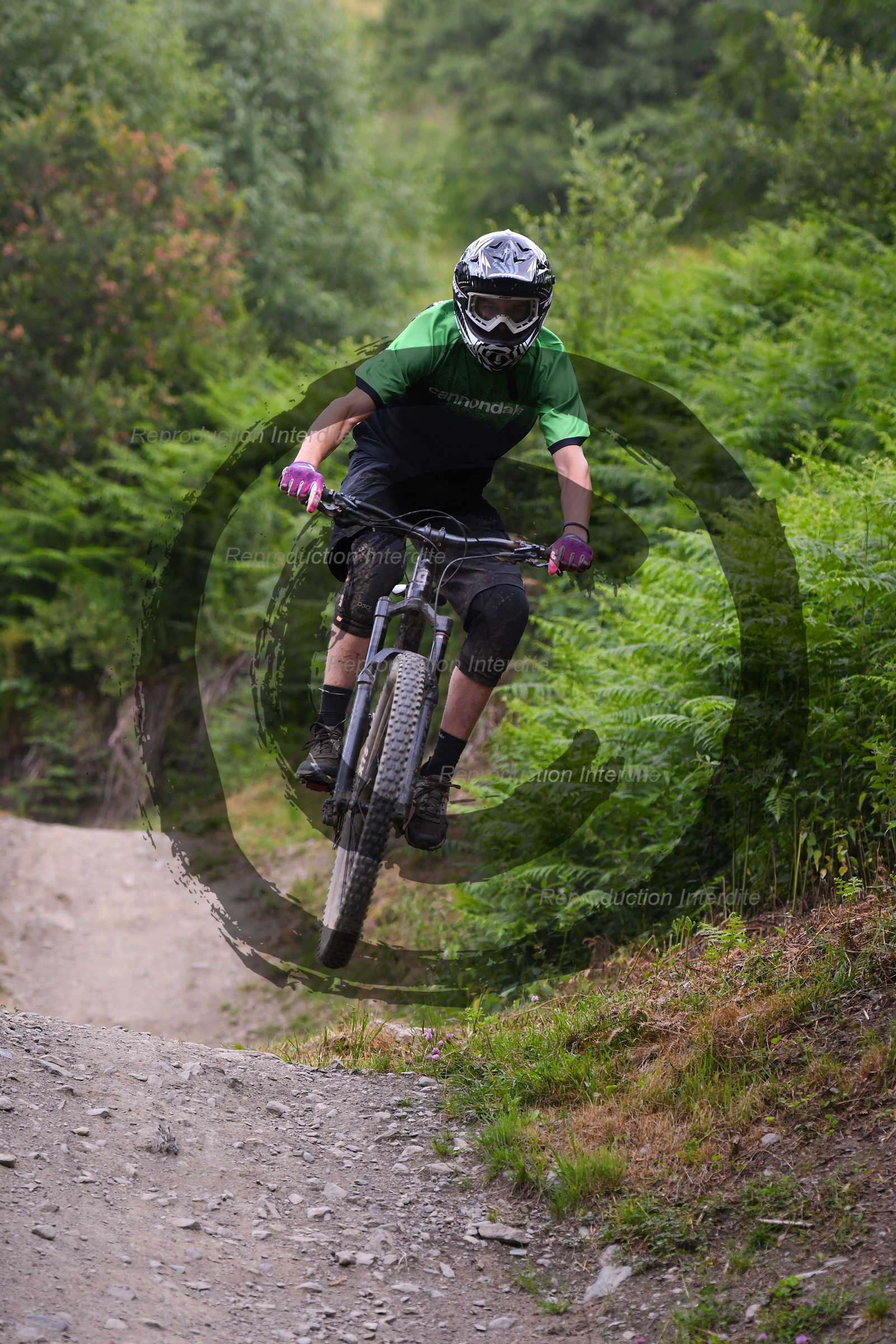 - VAL_6243 - 14H06.jpg