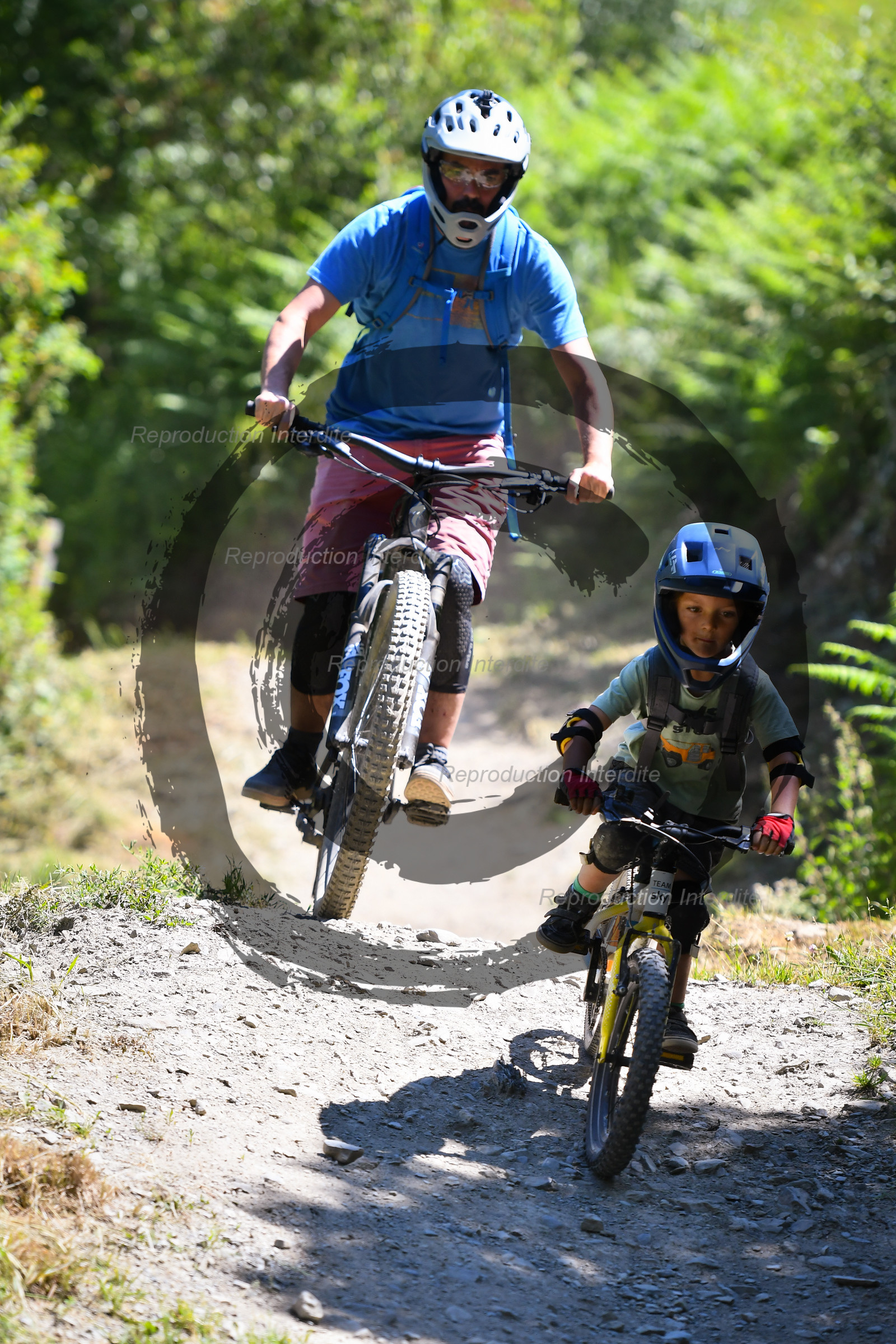 - VAL_5053 - 13H04.jpg