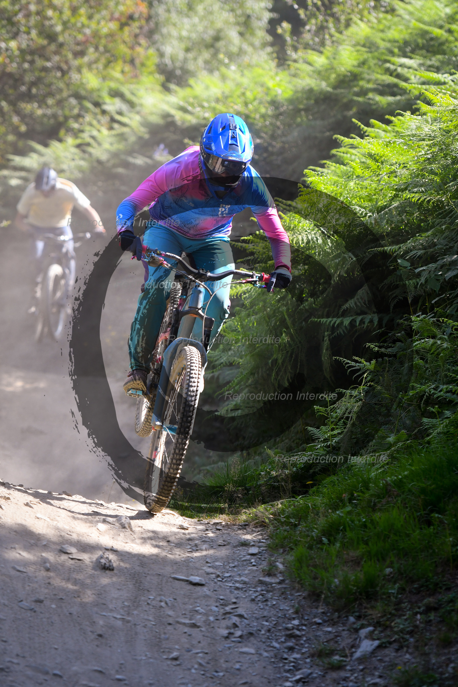 - VAL_3647 - 12H13.jpg