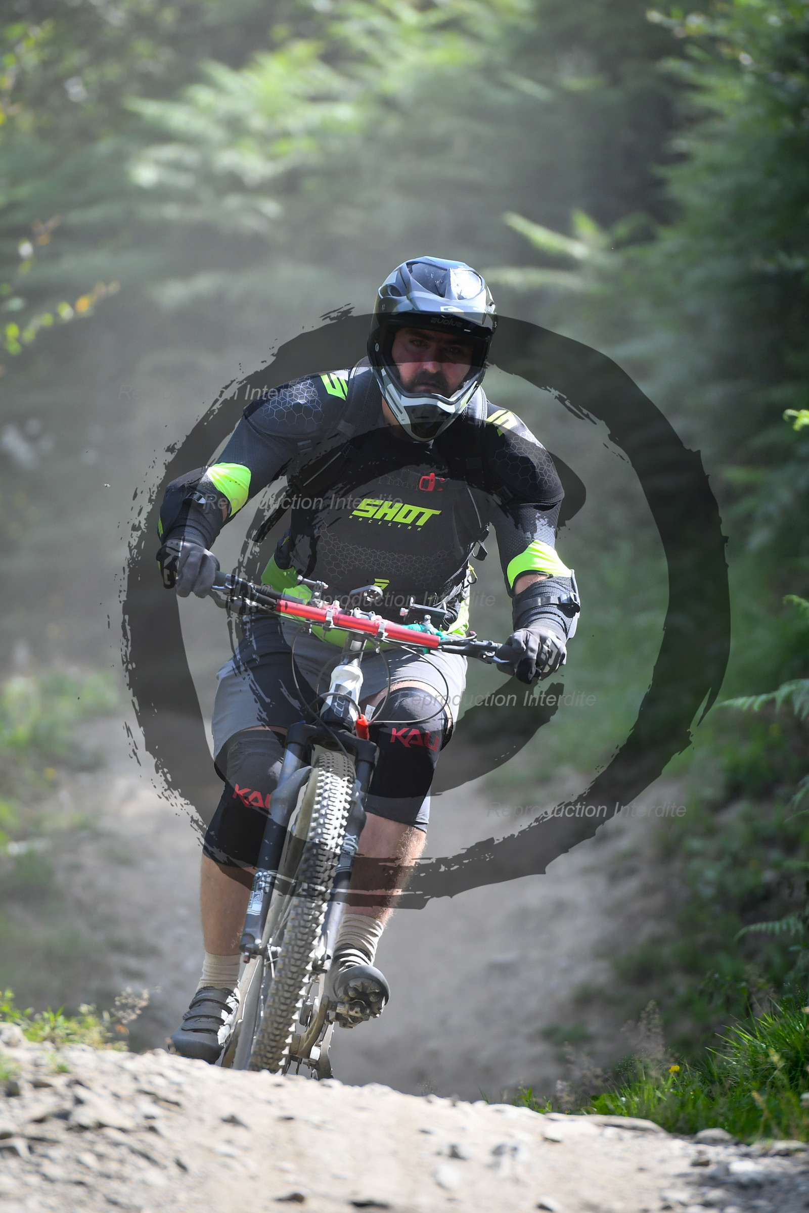 - VAL_1519 - 11H51.jpg