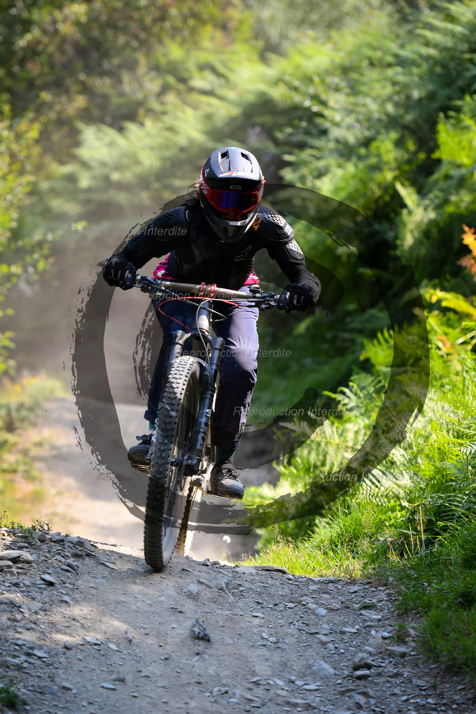 - VAL_4770 - 12H57.jpg