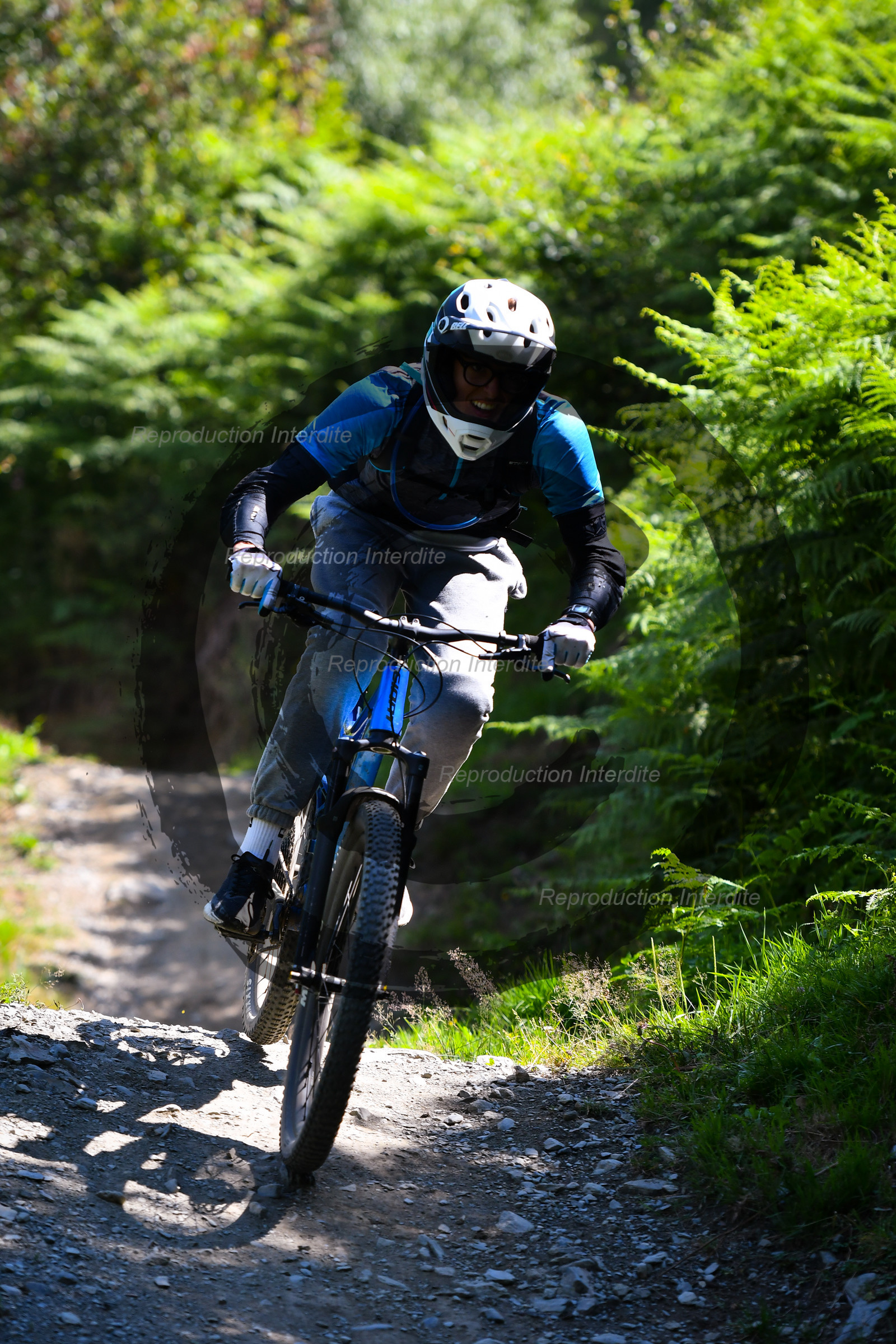 - VAL_9791 - 12H47.jpg