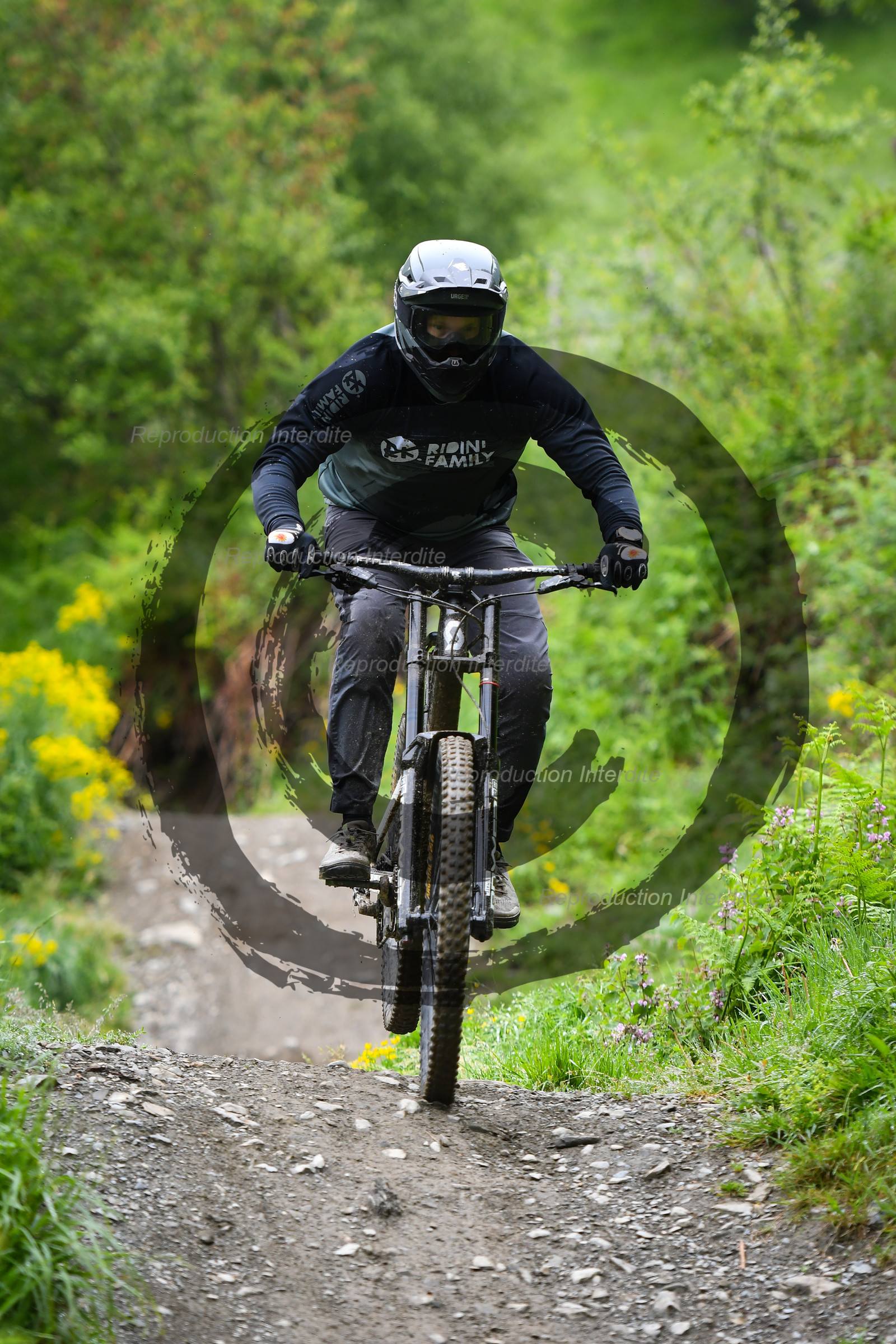 - VAL_4020 - 11H36.jpg