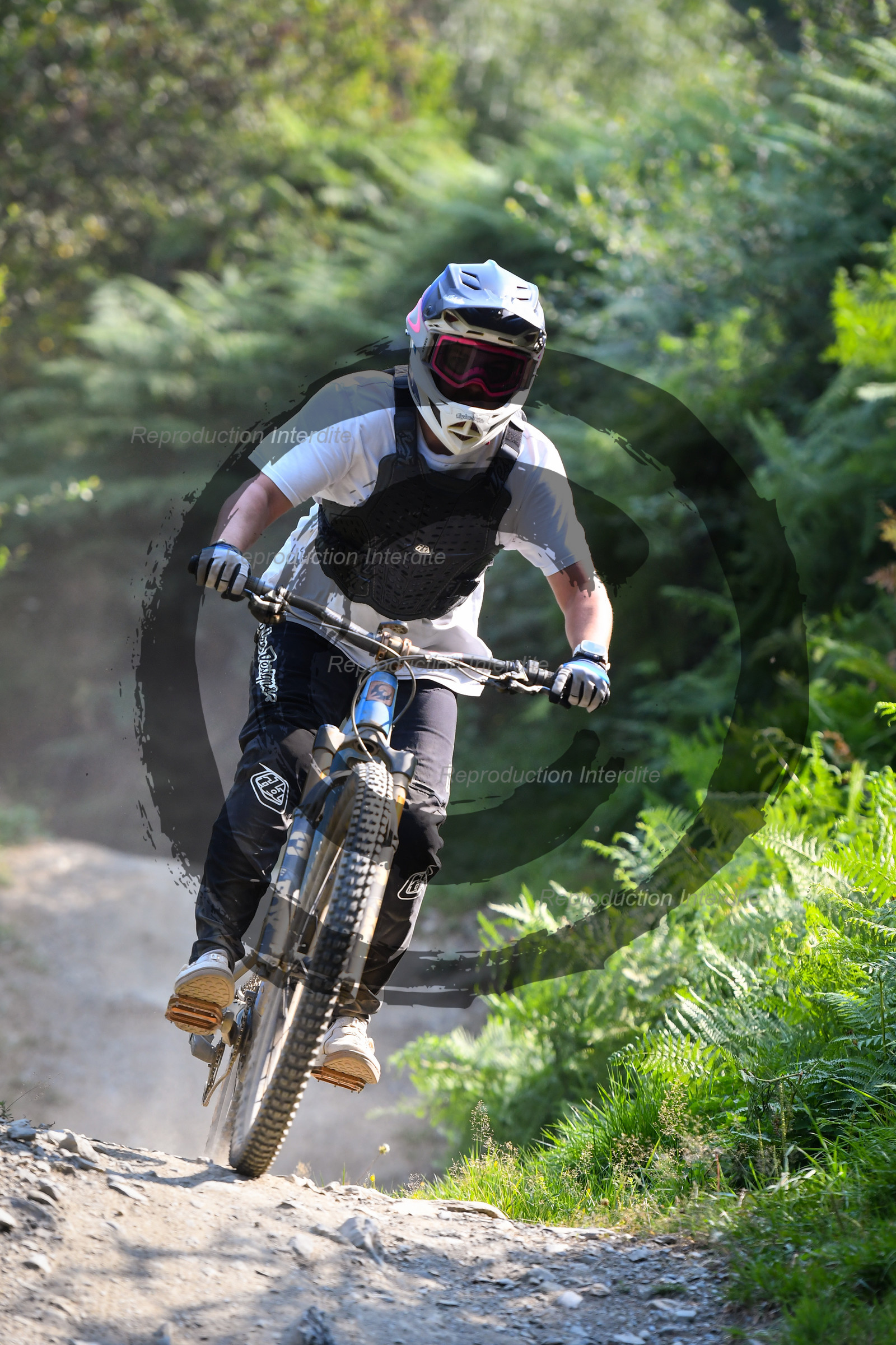 - VAL_4606 - 11H50.jpg