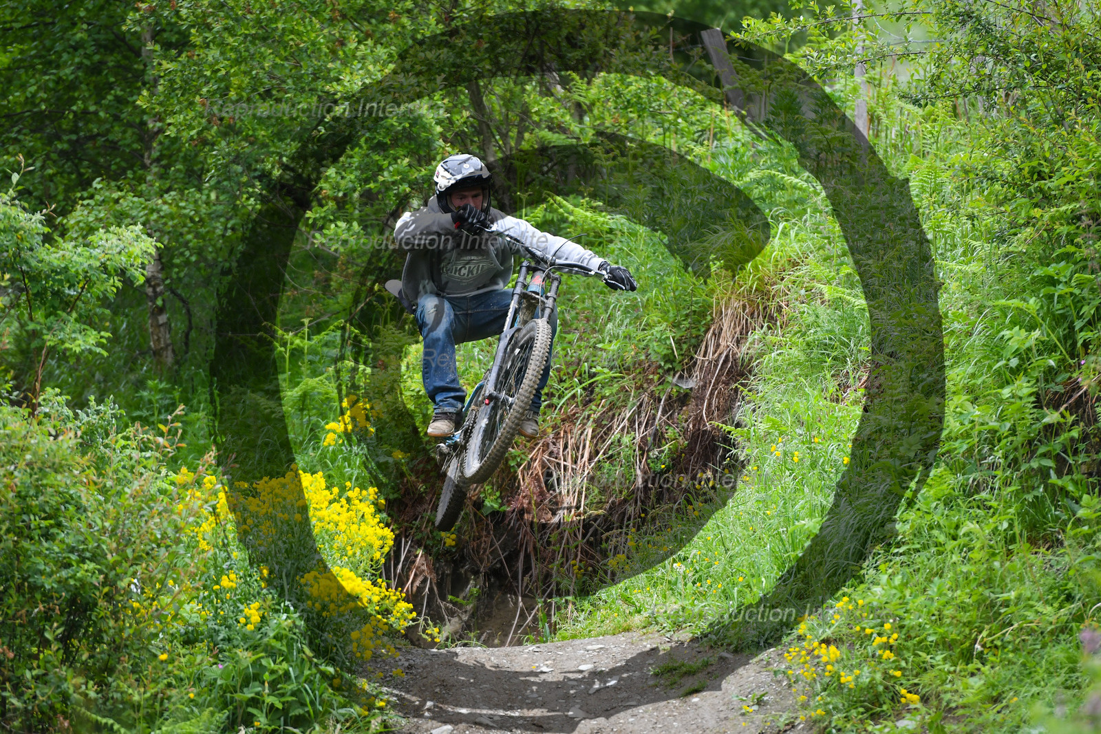 - VAL_4044 - 11H47.jpg