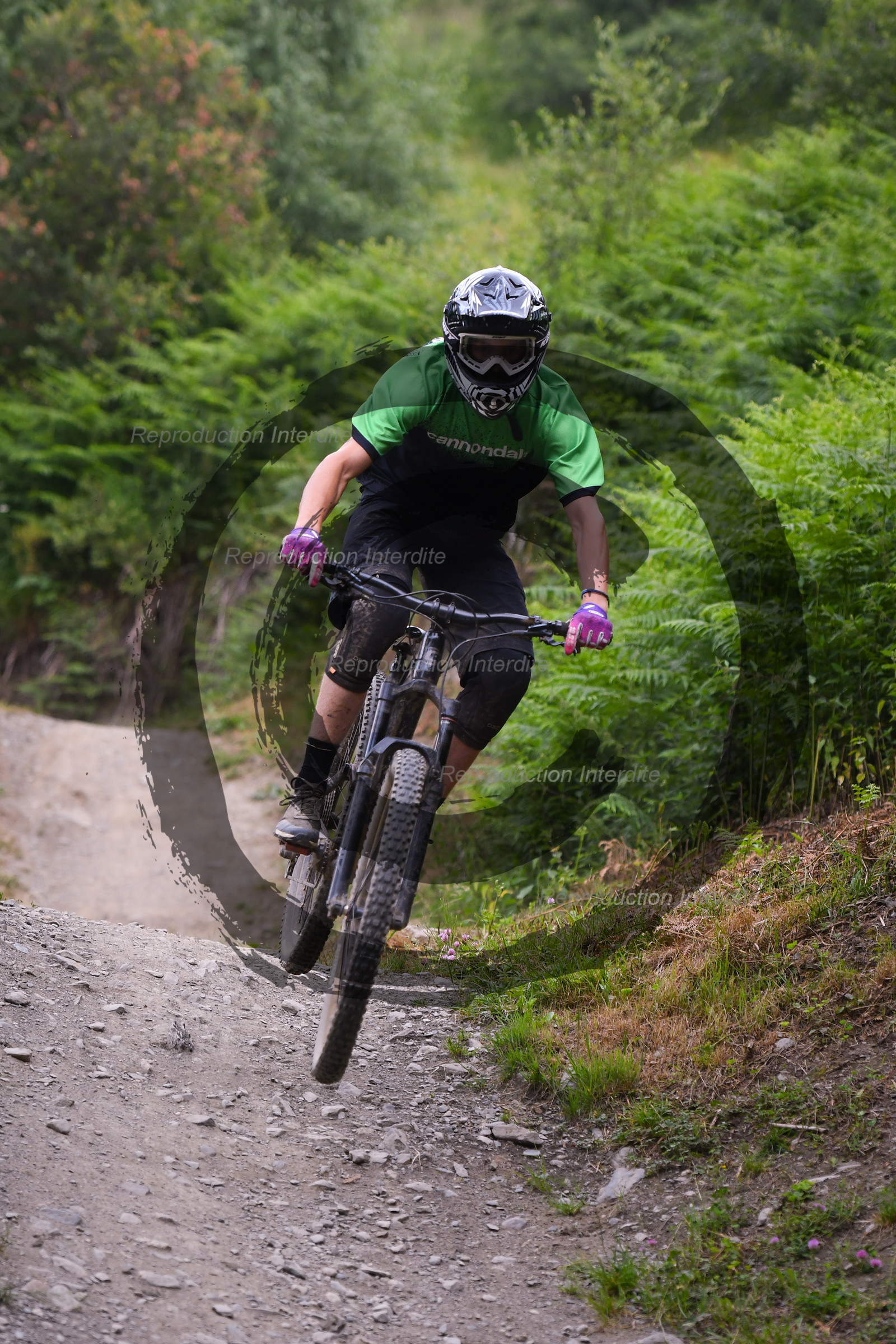 - VAL_6244 - 14H06.jpg