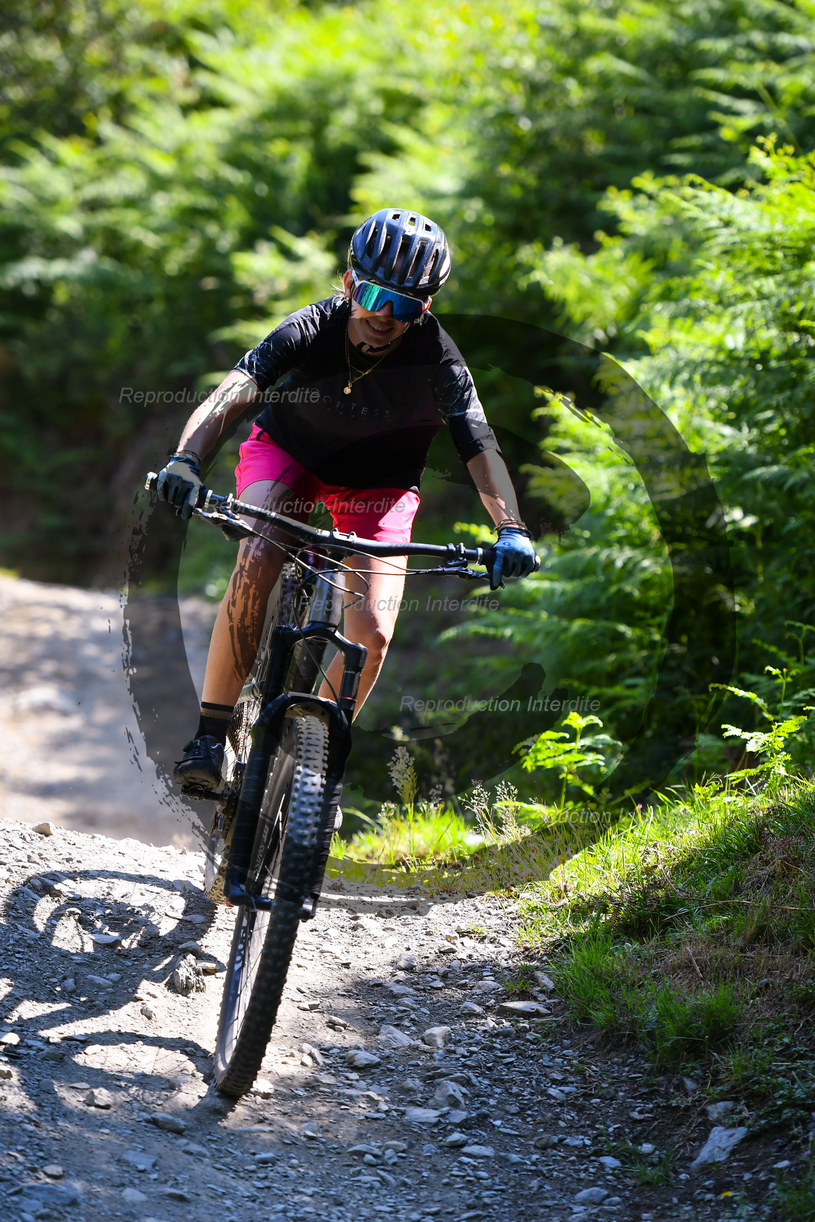 - VAL_8470 - 12H26.jpg