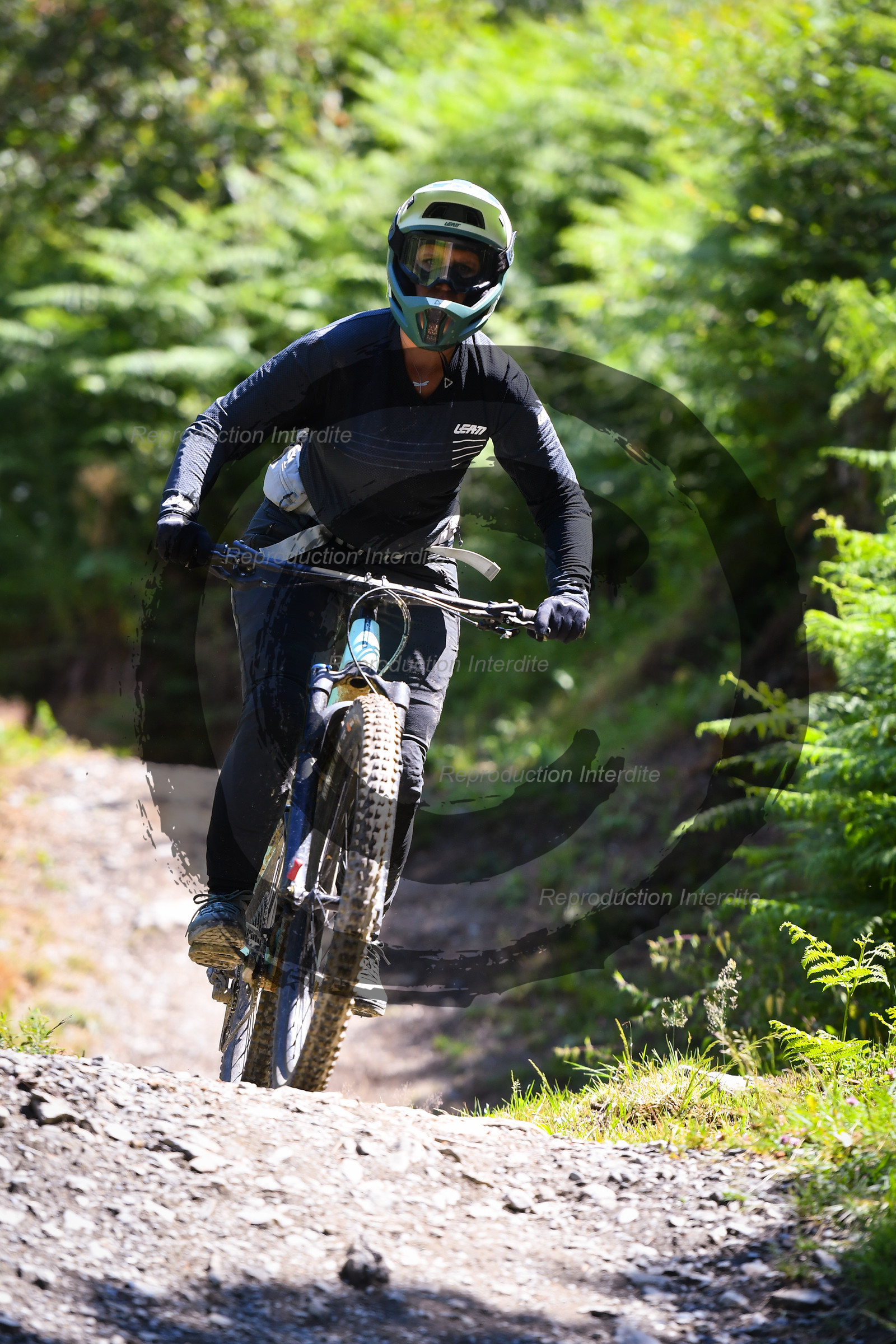 - VAL_7341 - 12H59.jpg