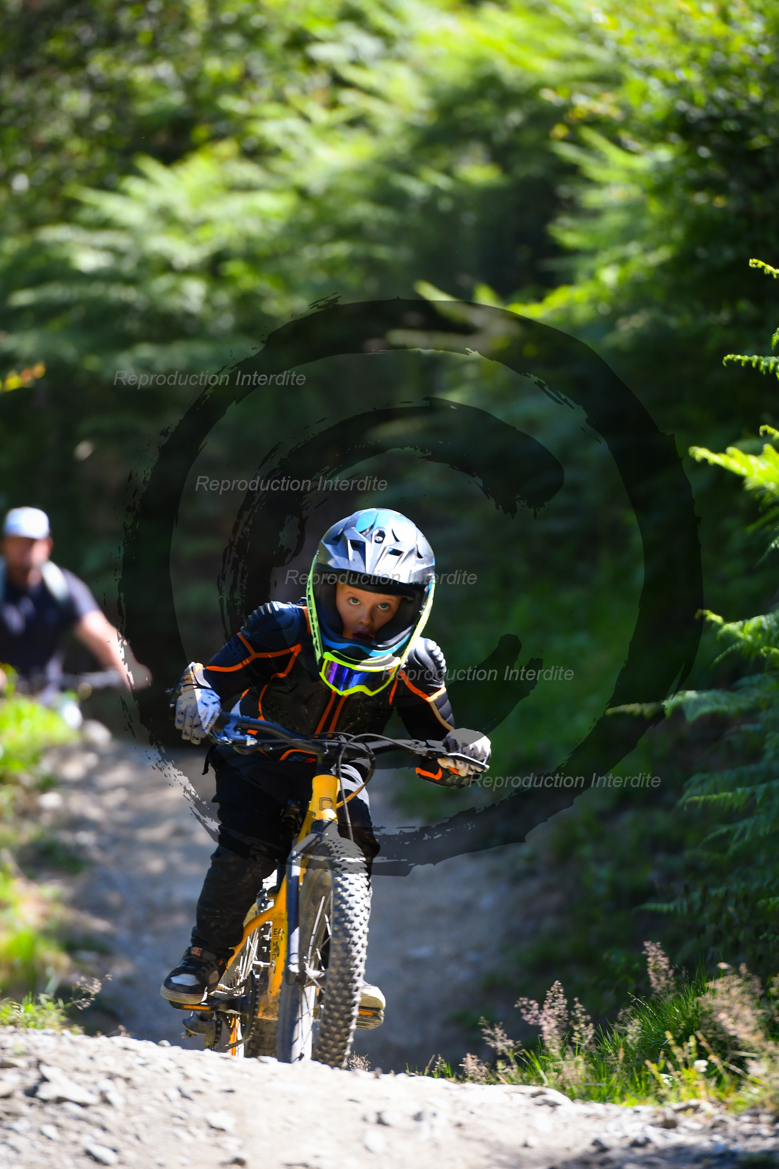 - VAL_0412 - 12H18.jpg