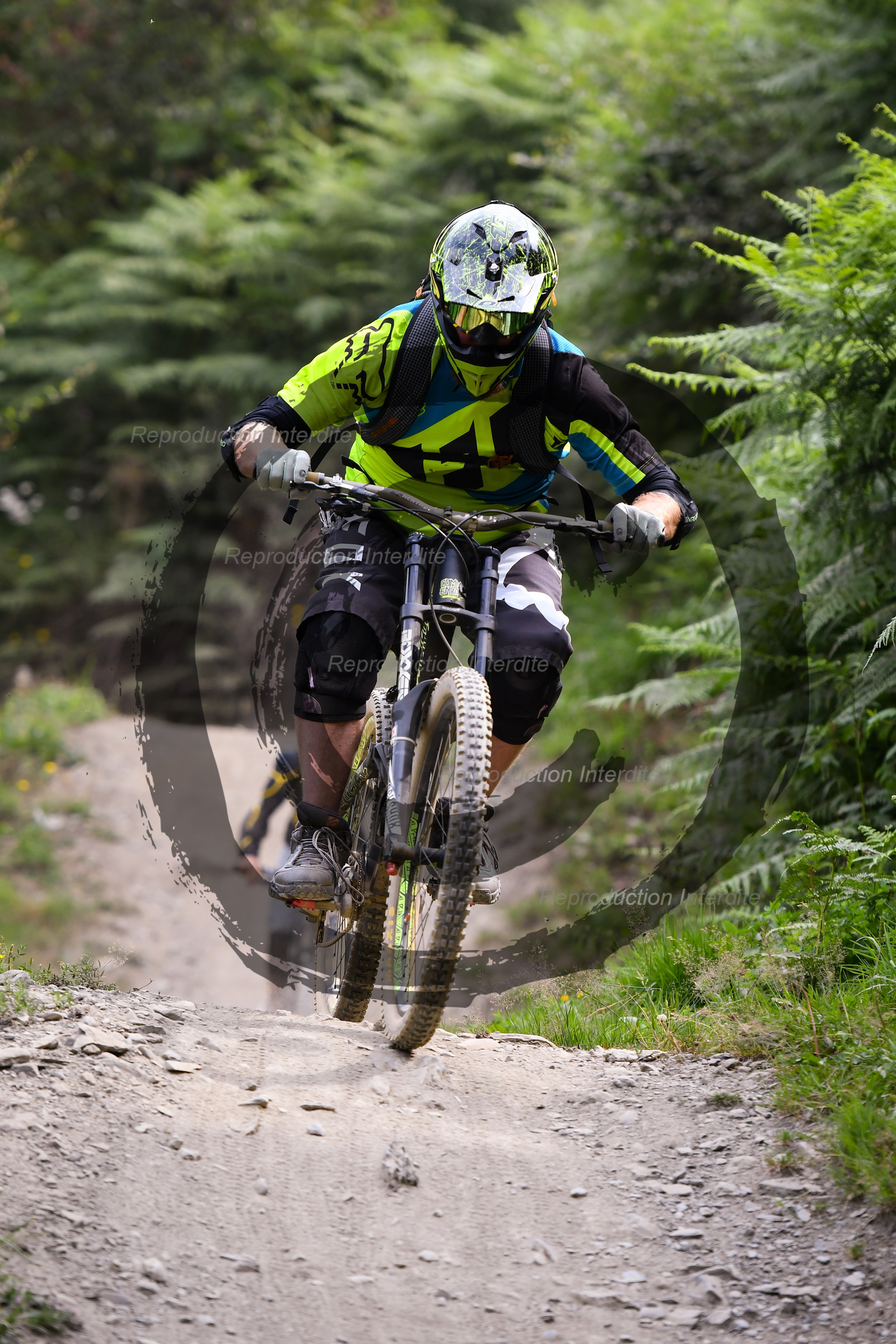 - VAL_2179 - 12H12.jpg