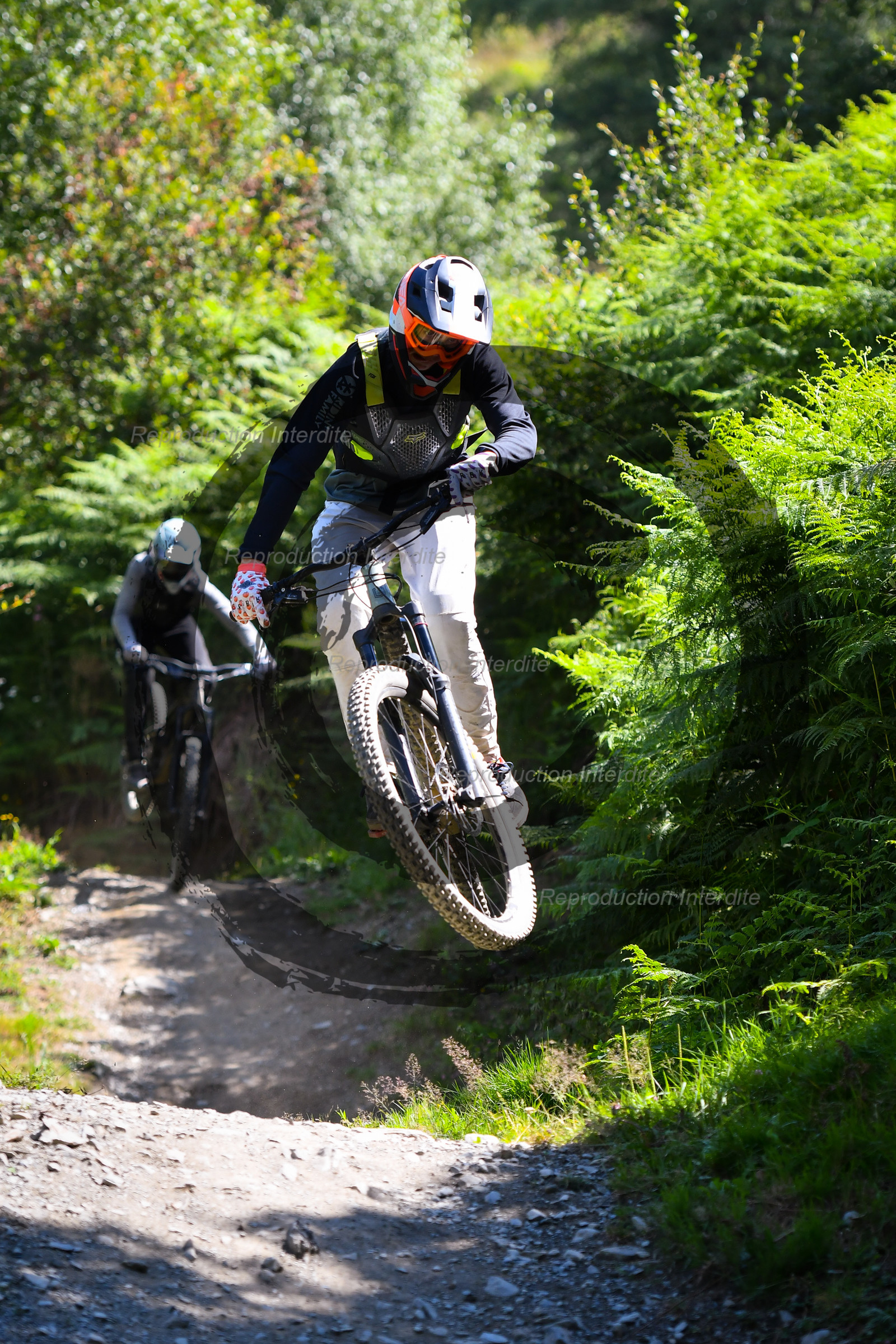 - VAL_9819 - 12H51.jpg