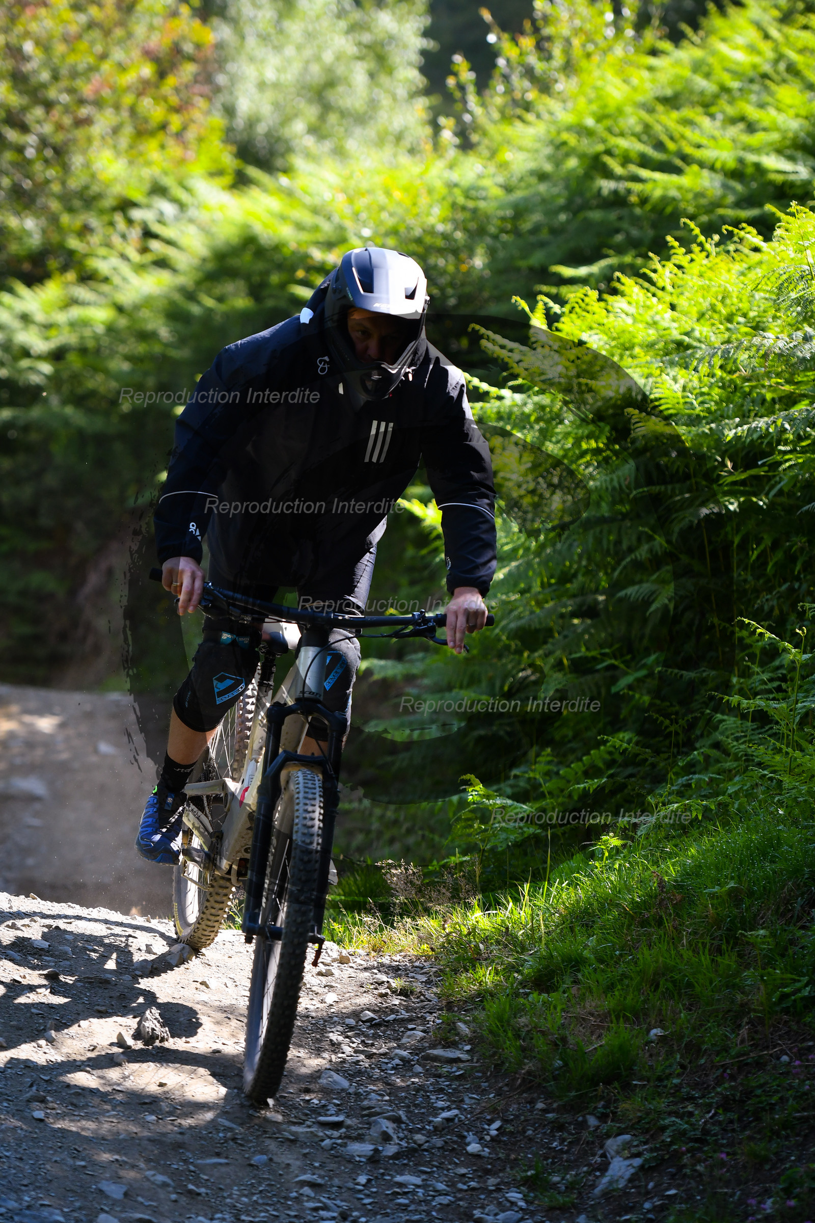 - VAL_9611 - 11H58.jpg