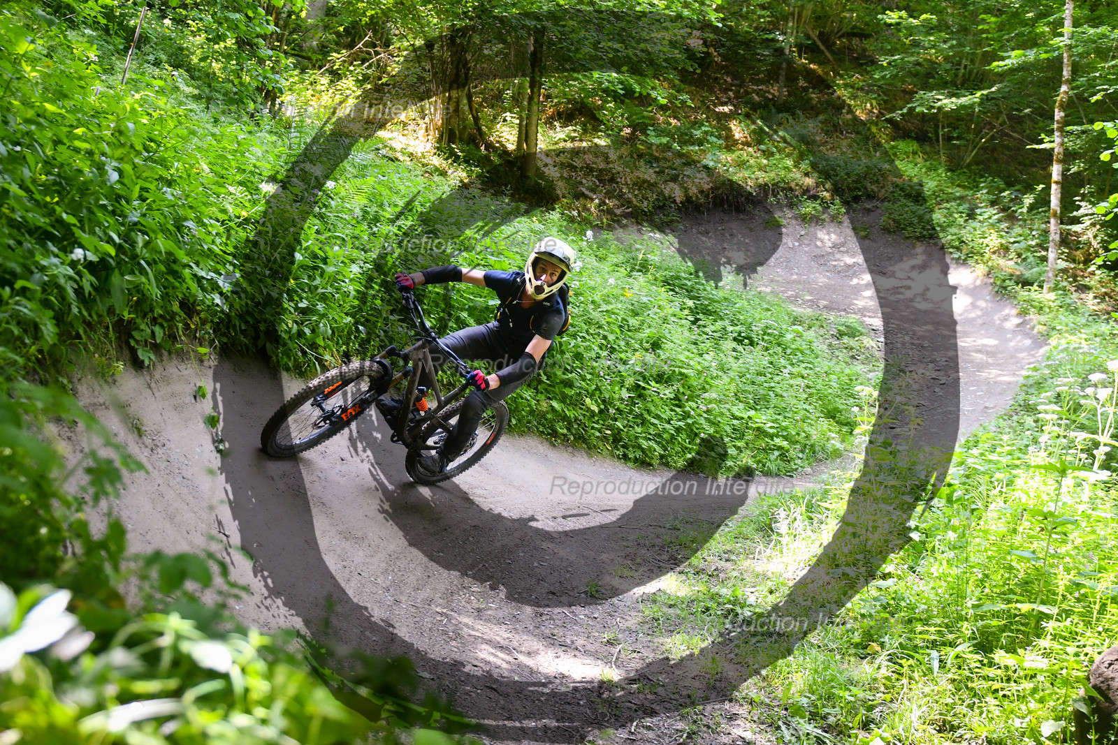 - VAL_4368 - 11H37.jpg