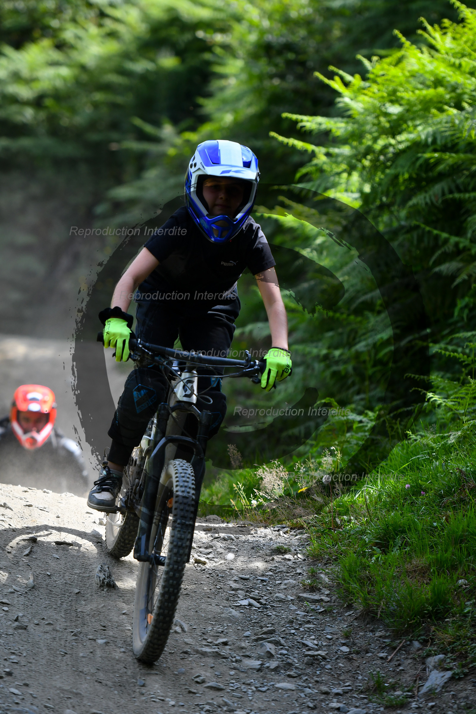 - VAL_1558 - 12H19.jpg