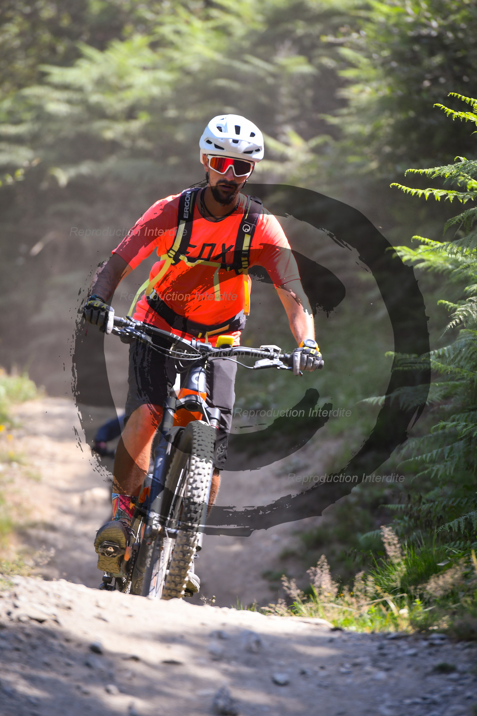 - VAL_2579 - 13H02.jpg