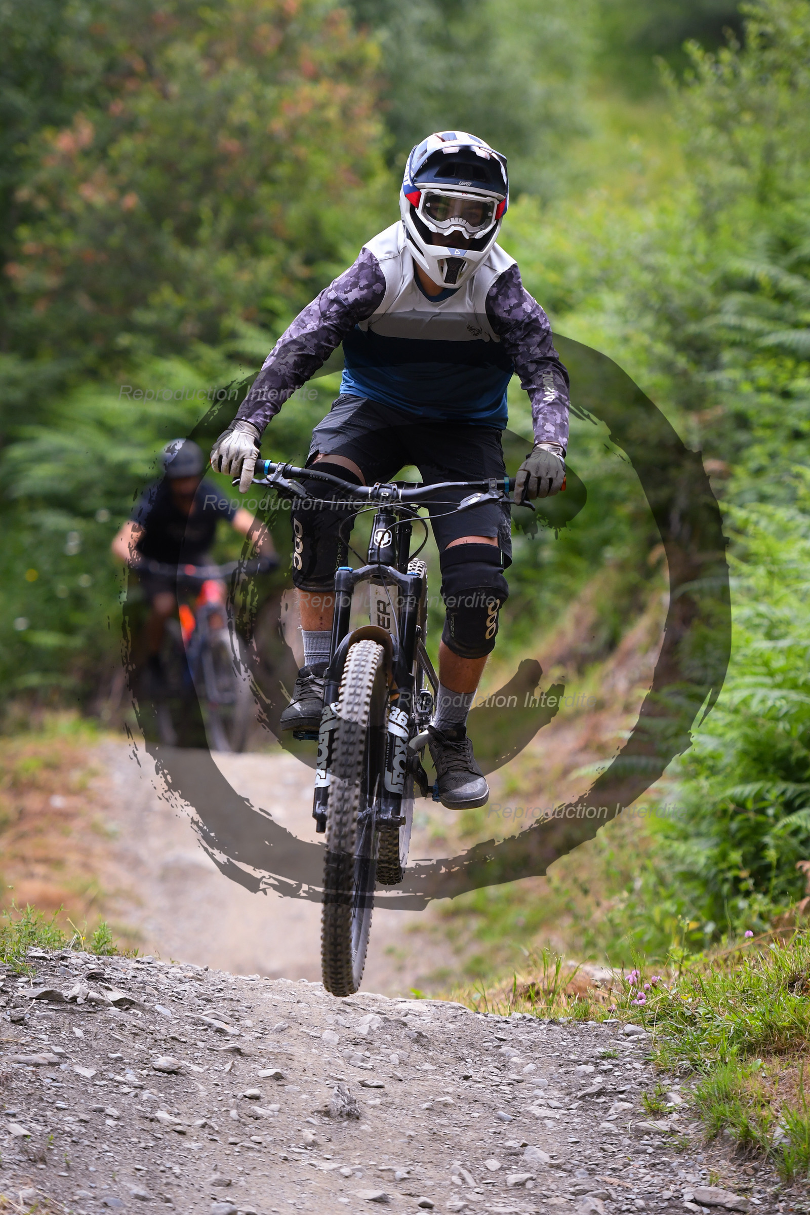 - VAL_5907 - 11H24.jpg