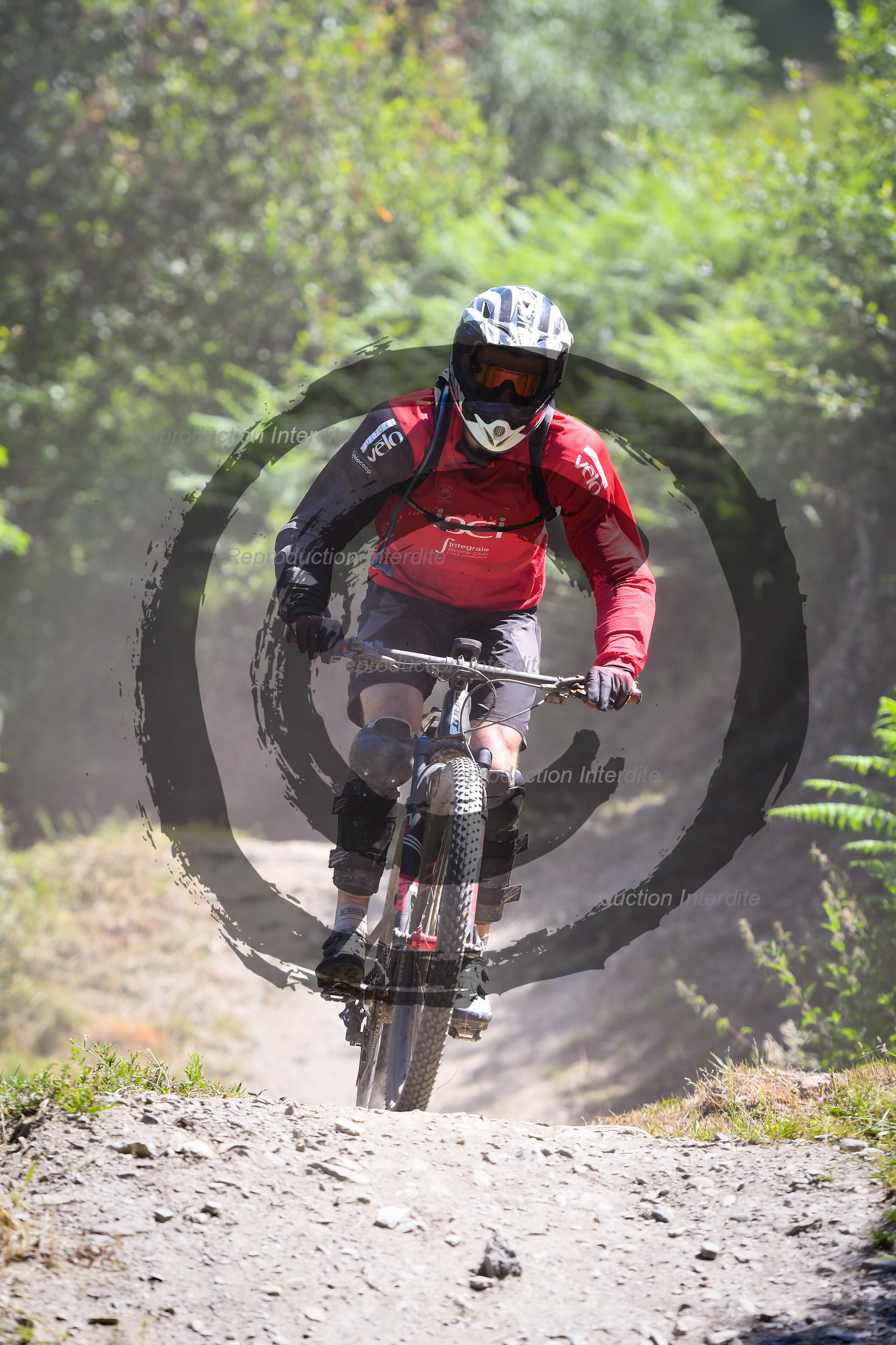 - VAL_5564 - 12H33.jpg