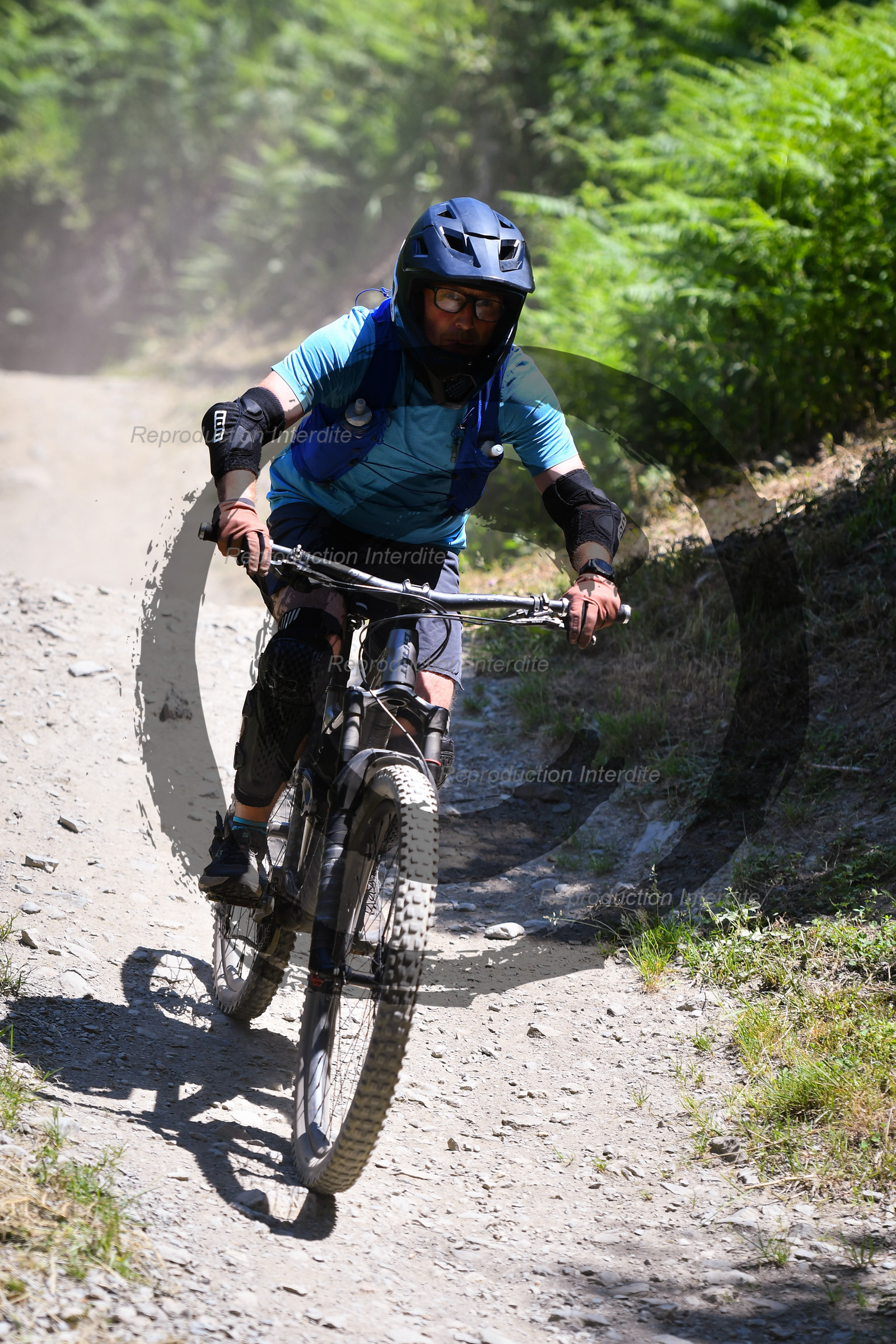 - VAL_5641 - 13H51.jpg