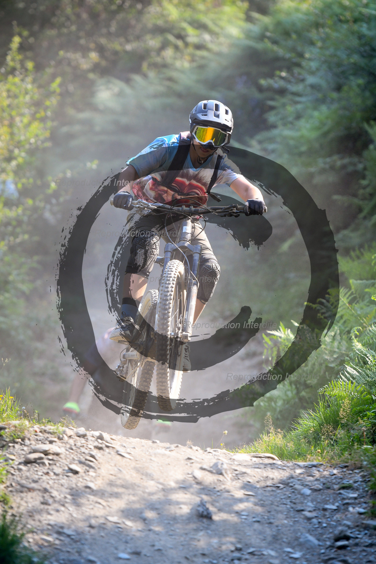 - VAL_4466 - 11H31.jpg