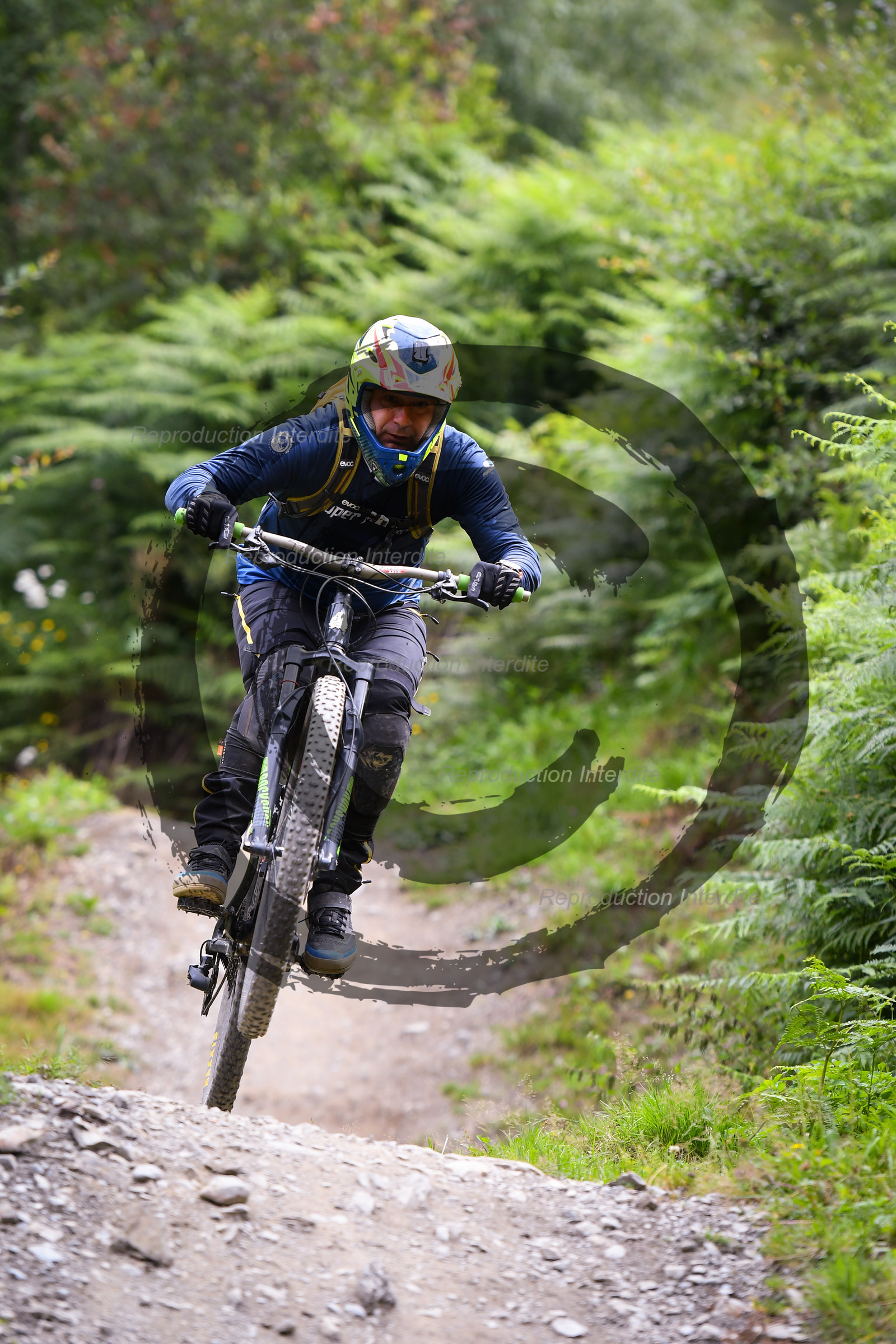 - VAL_9293 - 12H23.jpg