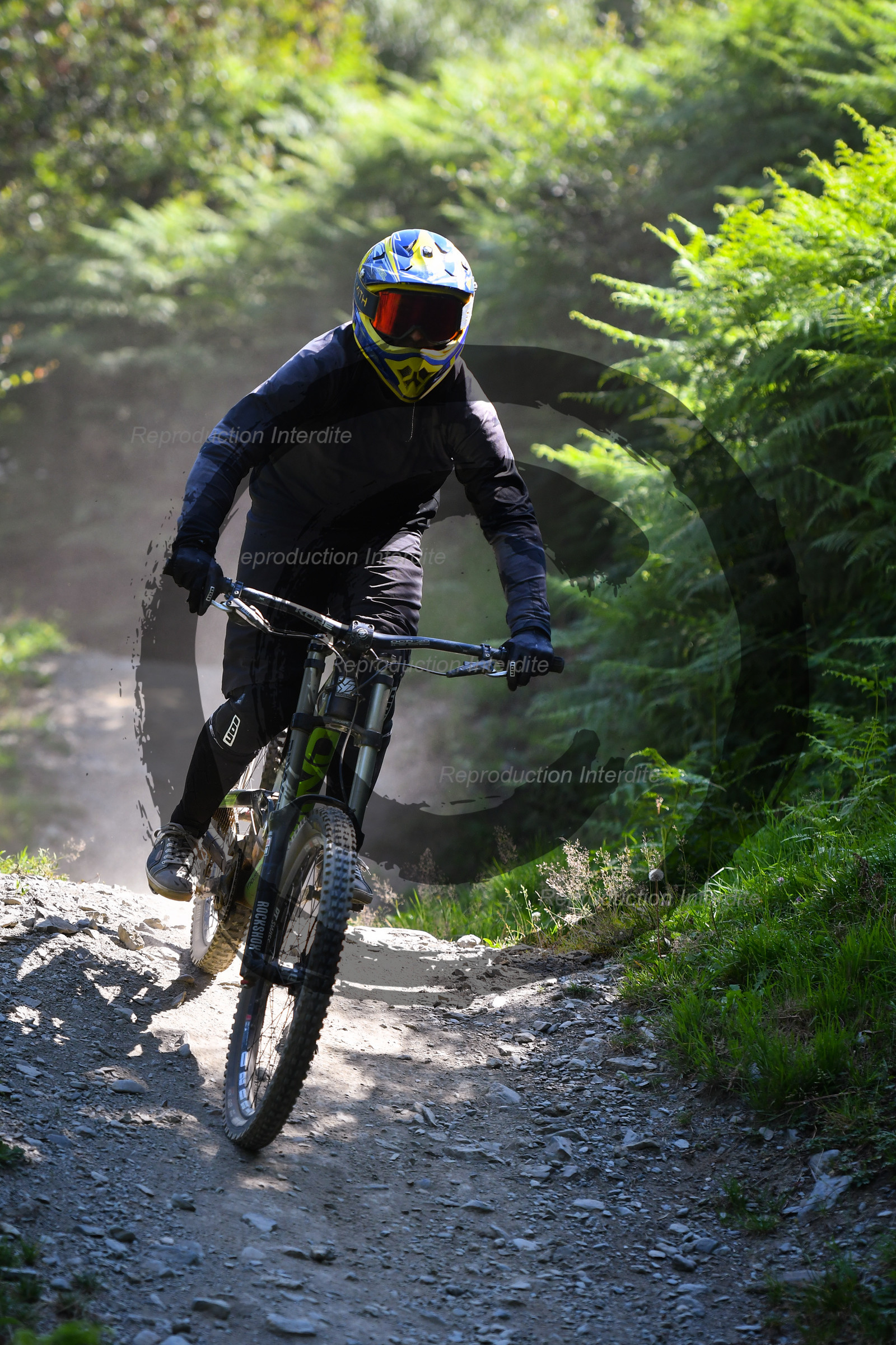 - VAL_0684 - 12H01.jpg