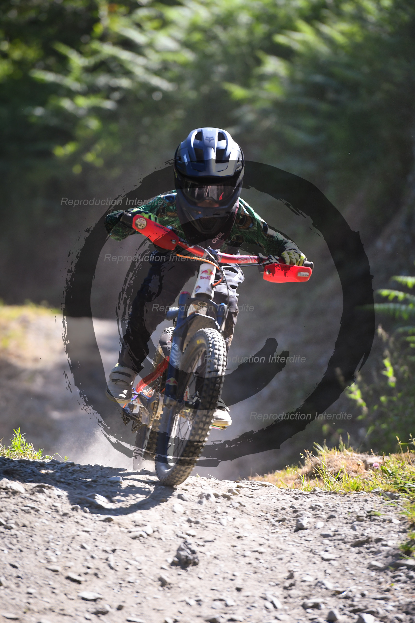 - VAL_5307 - 11H02.jpg