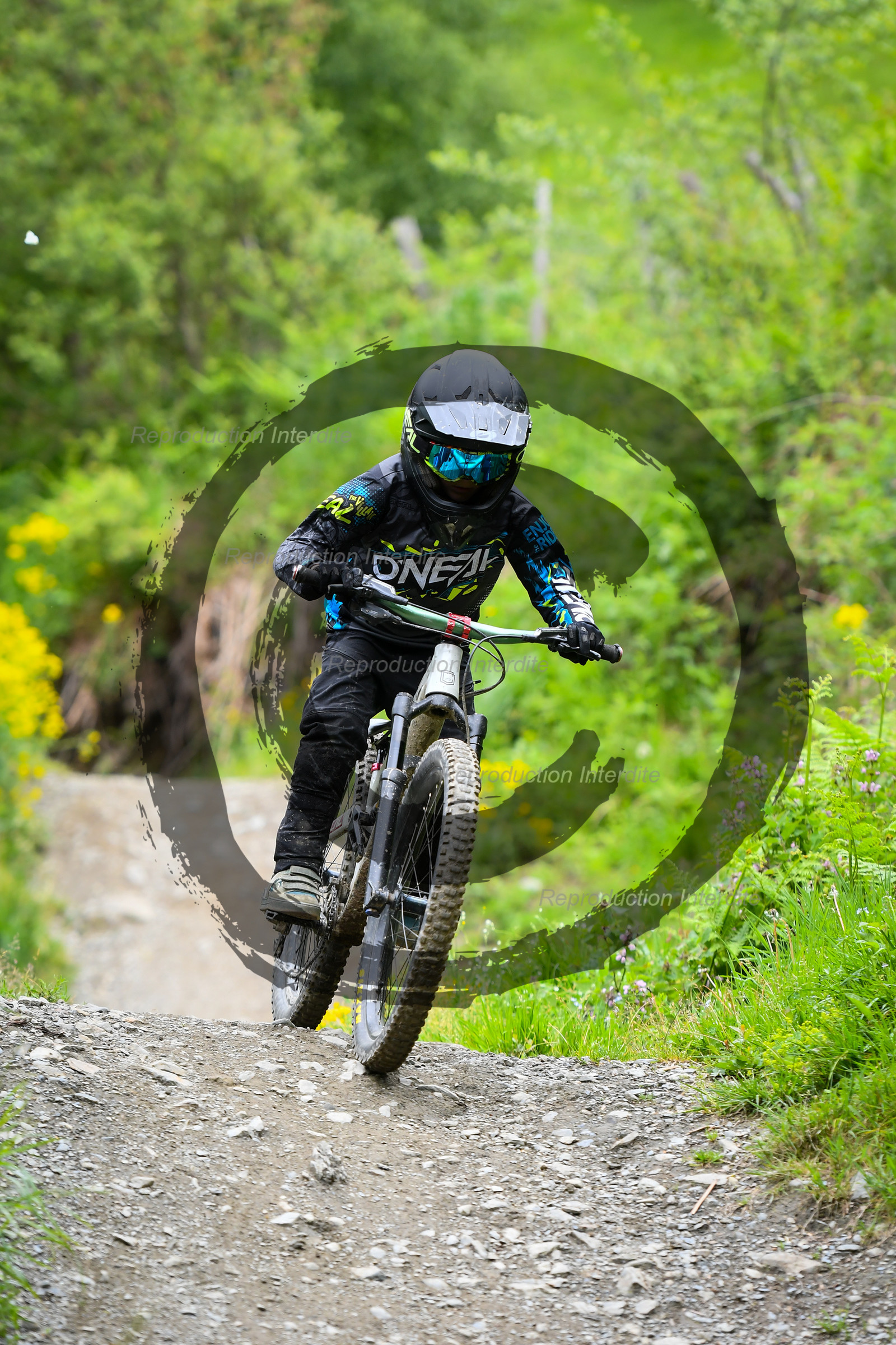 - VAL_3682 - 14H24.jpg