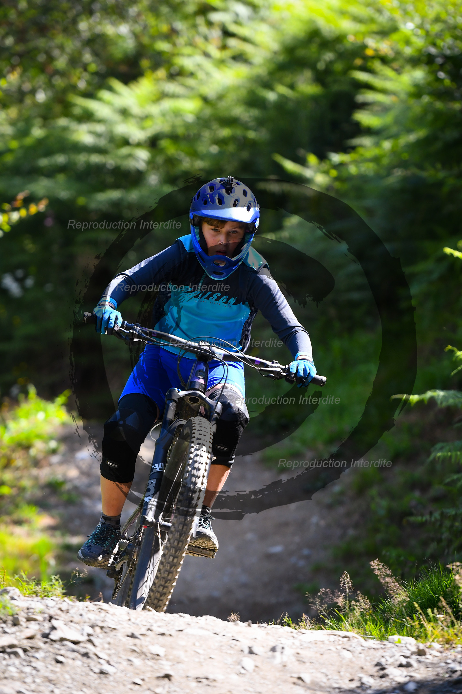 - VAL_9625 - 12H09.jpg