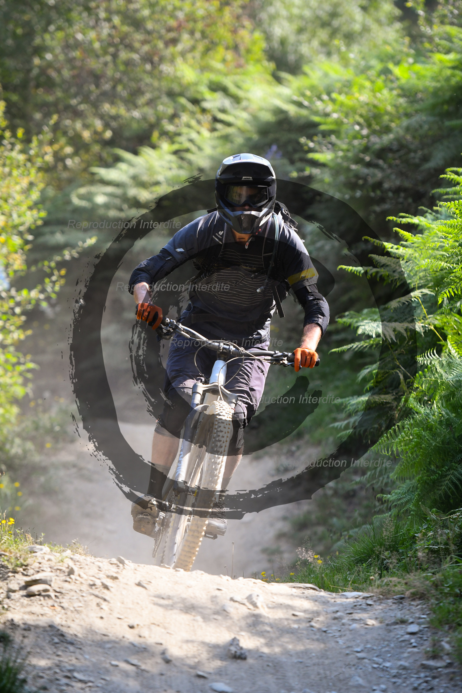 - VAL_3883 - 12H01.jpg