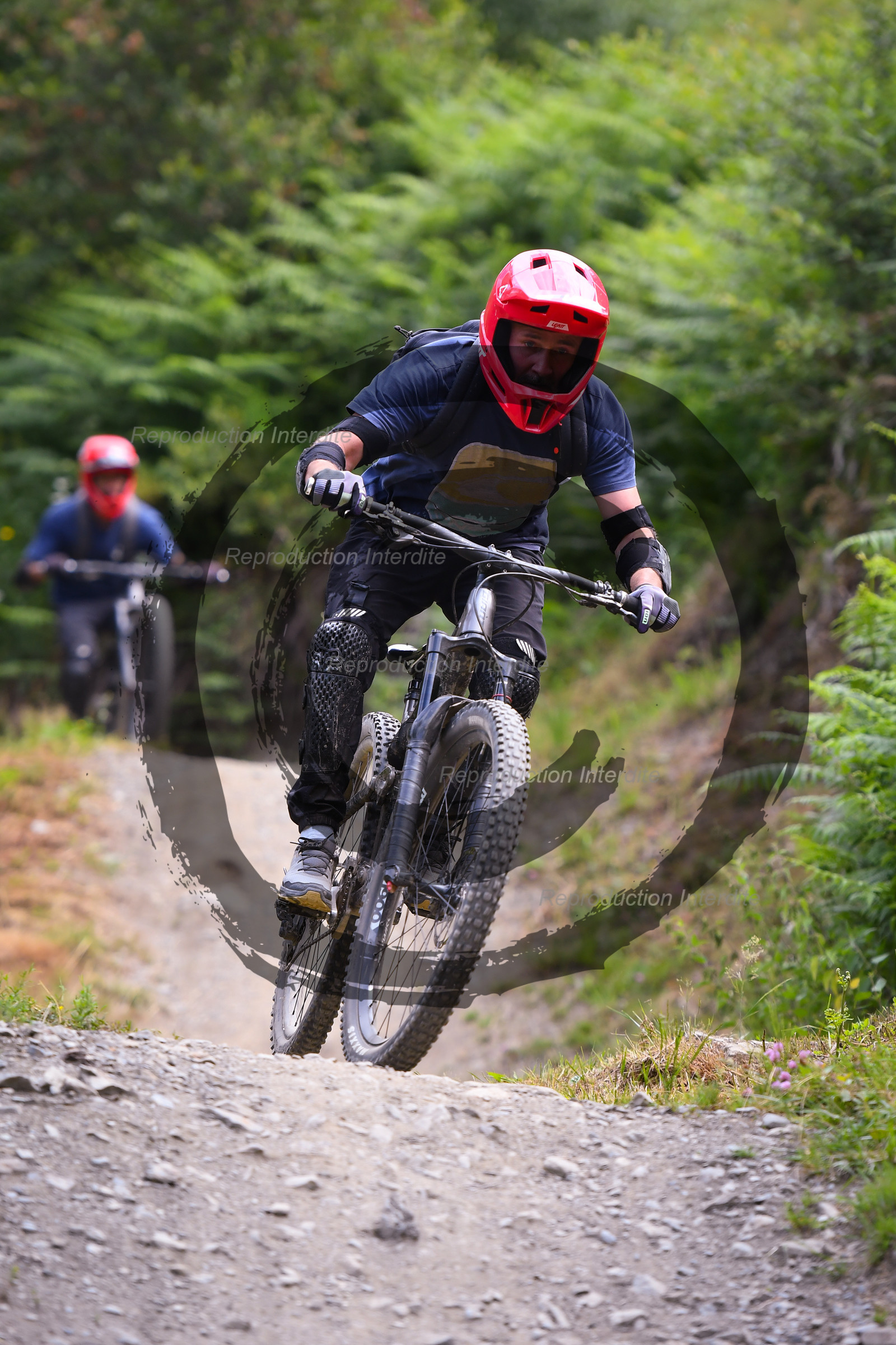 - VAL_6176 - 13H05.jpg