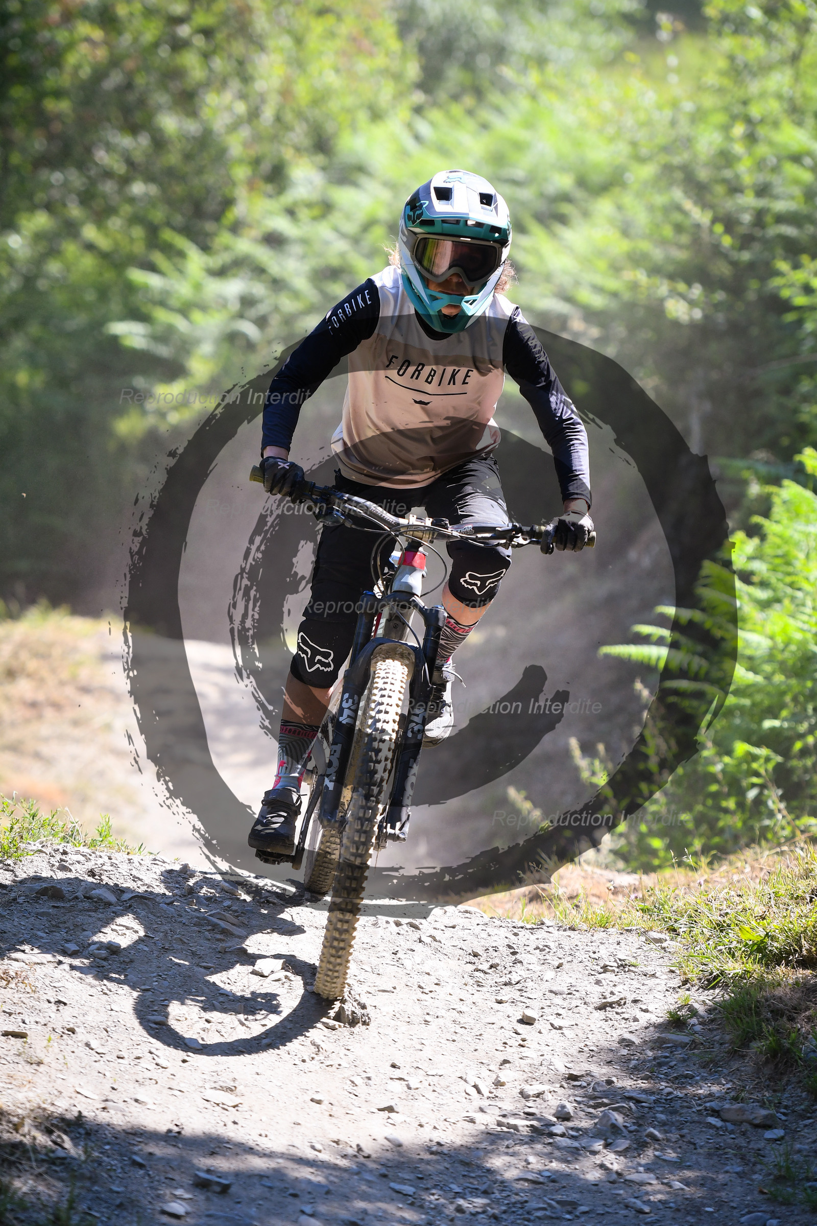 - VAL_5517 - 12H23.jpg