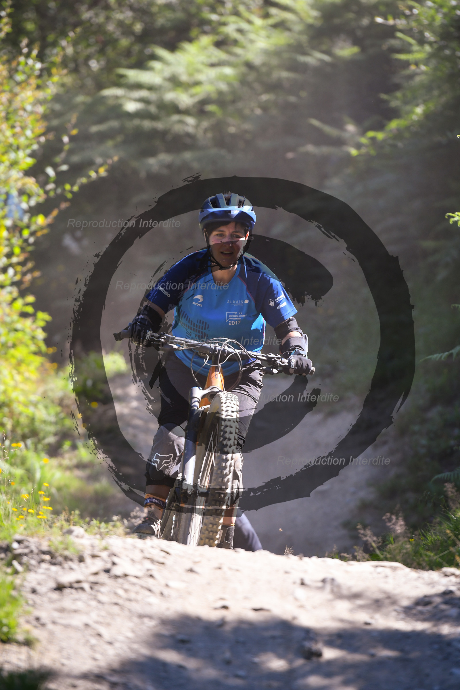 - VAL_1830 - 12H17.jpg