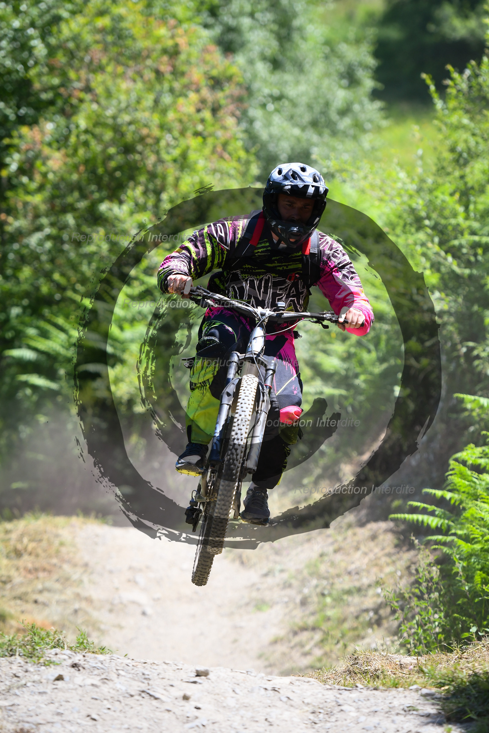 - VAL_5148 - 14H05.jpg