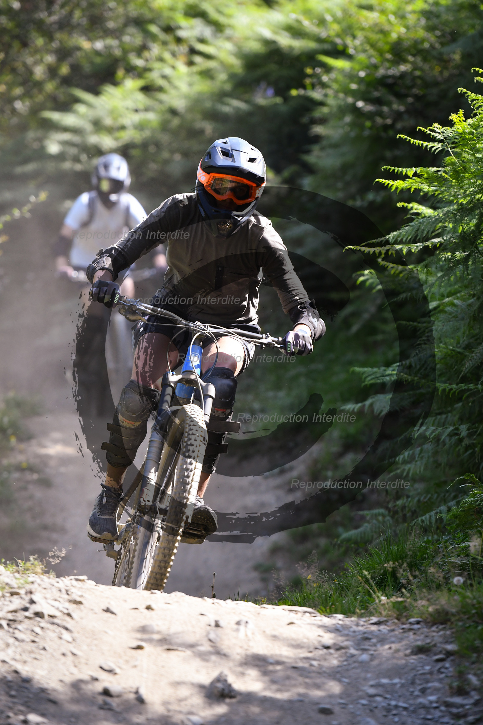 - VAL_2732 - 11H59.jpg