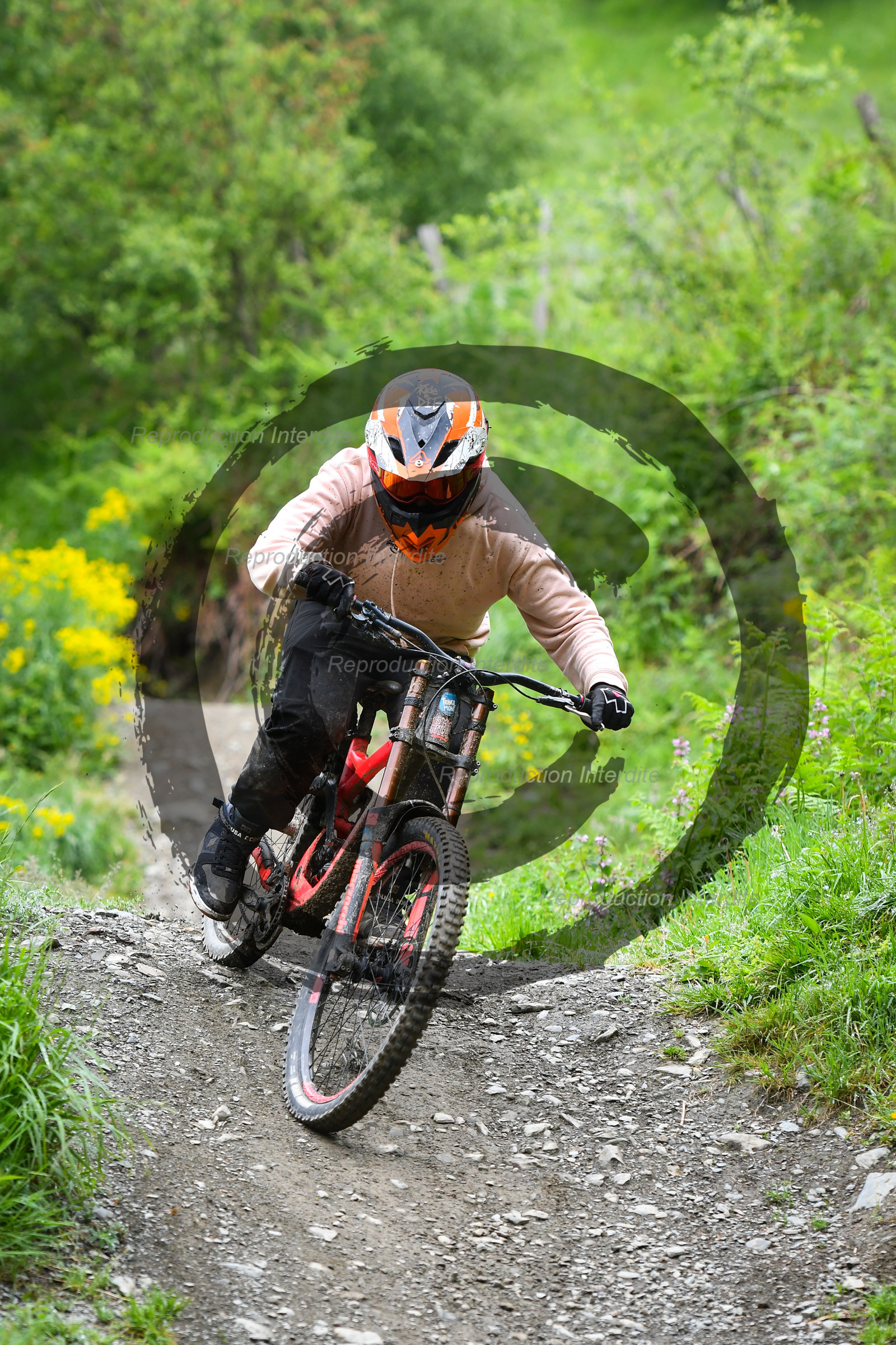 - VAL_4121 - 12H00.jpg