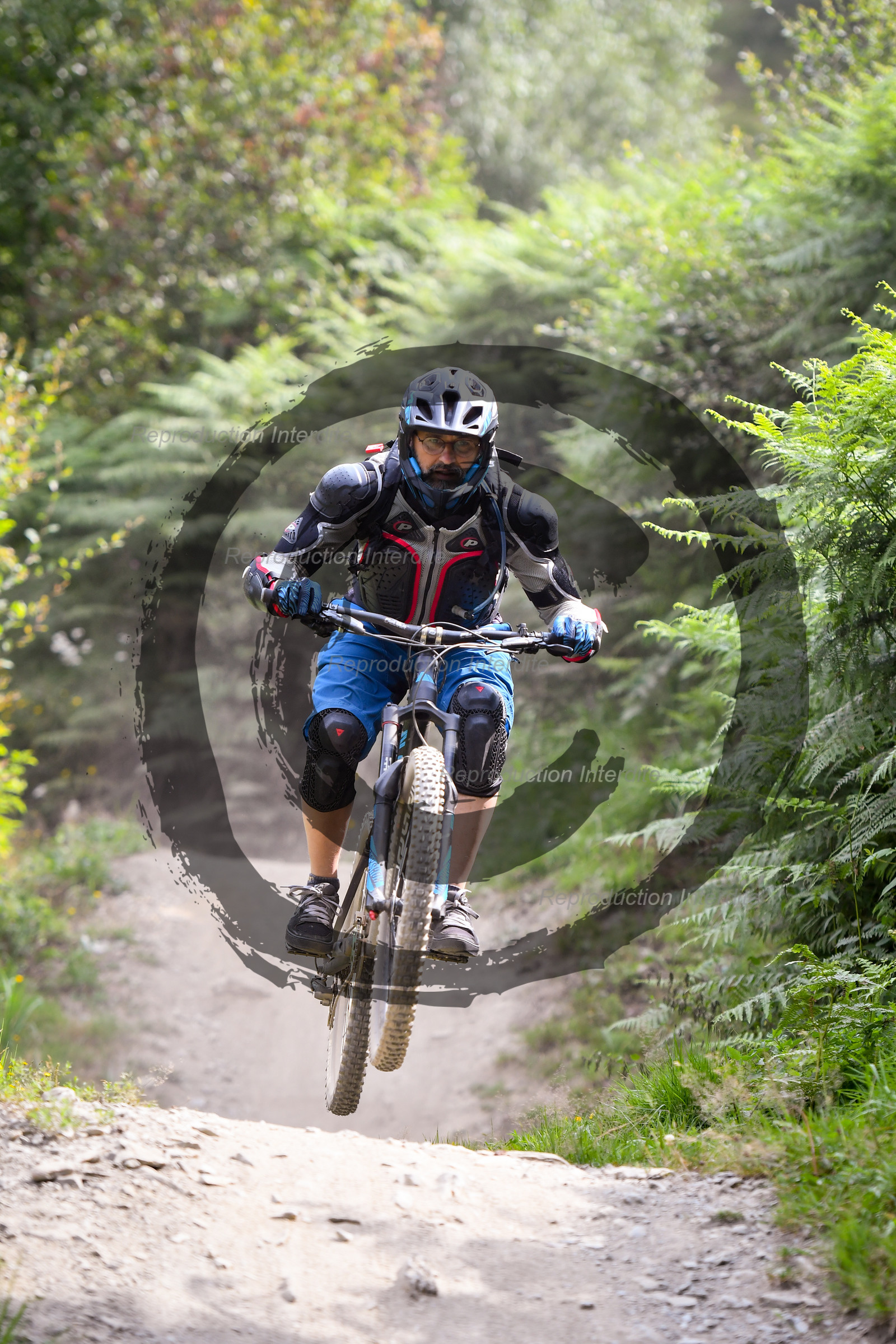 - VAL_2113 - 11H54.jpg