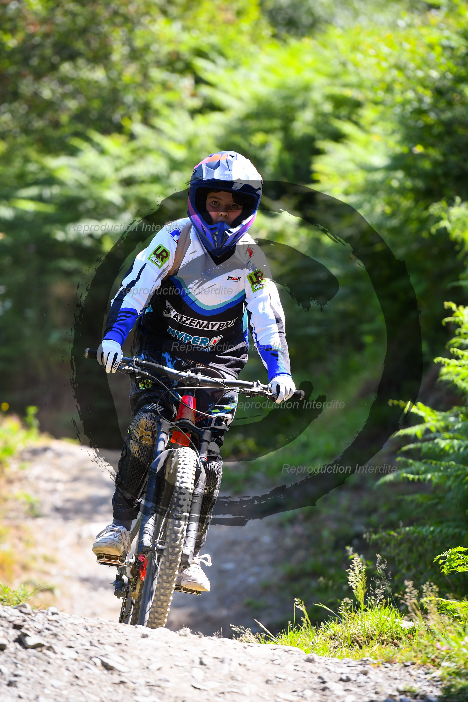 - VAL_8516 - 12H33.jpg