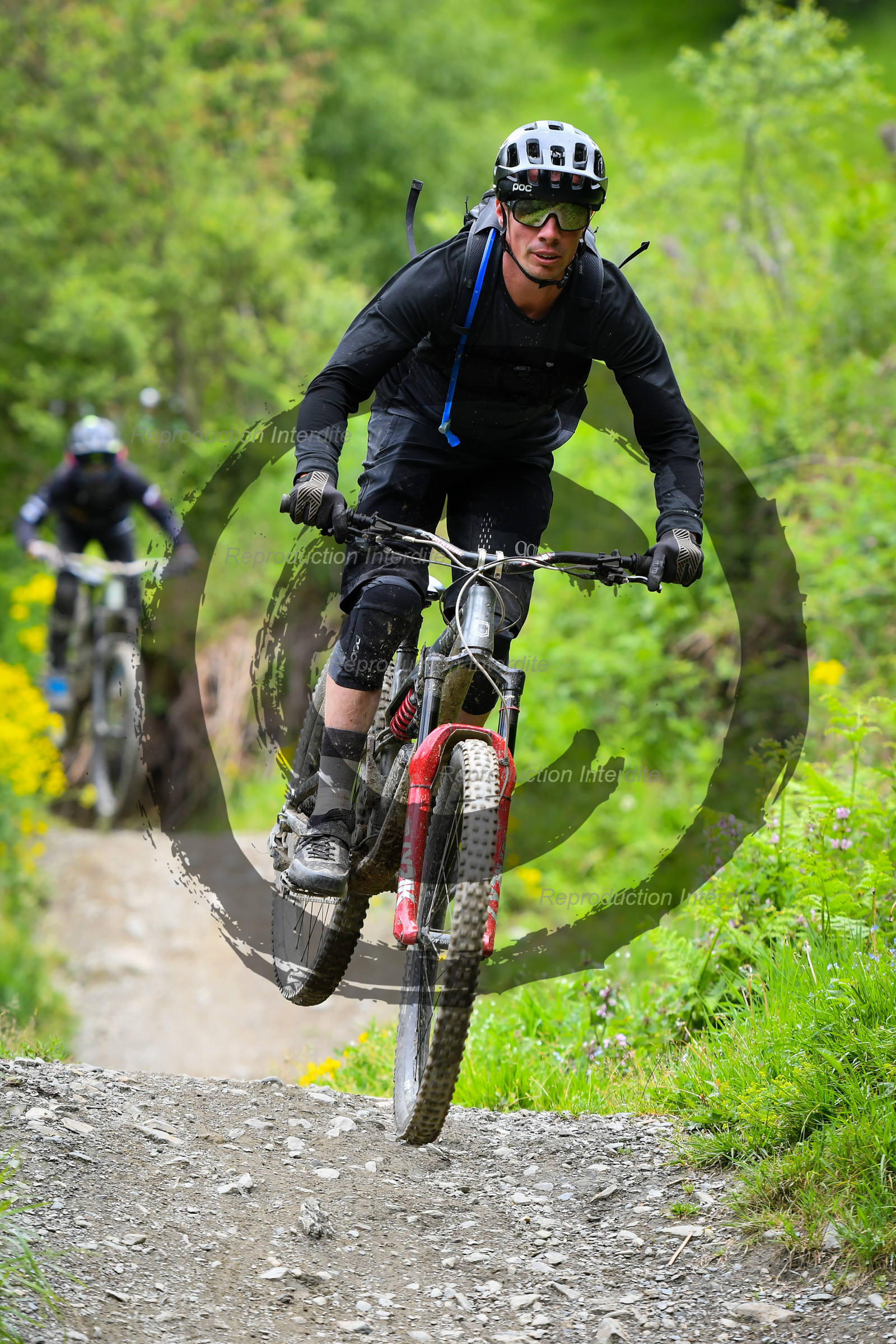 - VAL_3654 - 14H24.jpg