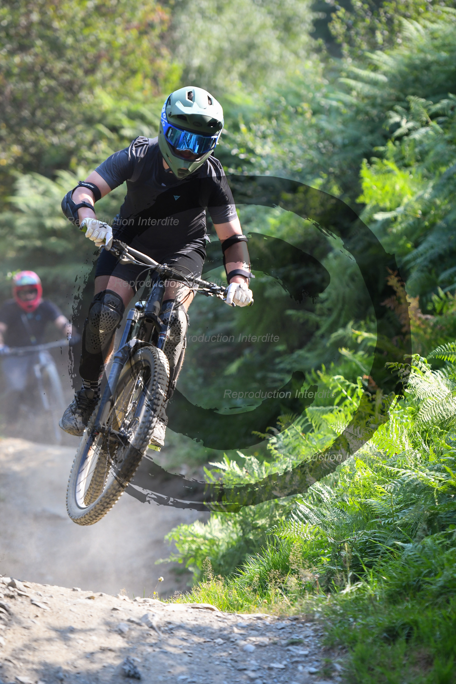 - VAL_4630 - 11H56.jpg