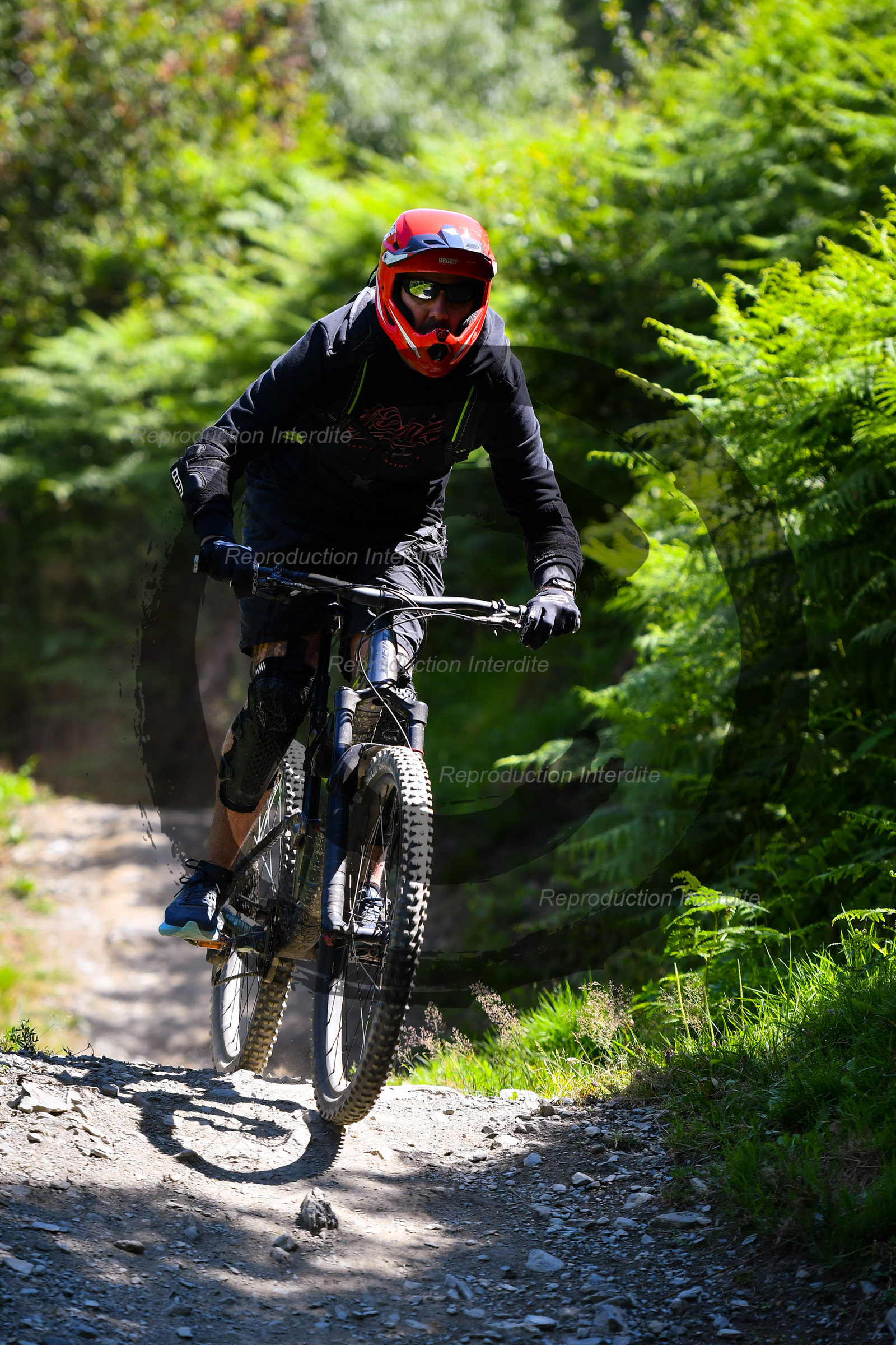 - VAL_9839 - 12H56.jpg