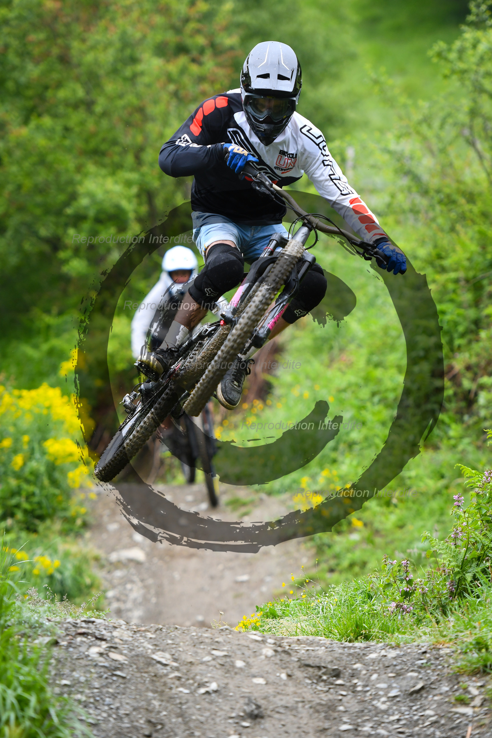 - VAL_3974 - 11H28.jpg