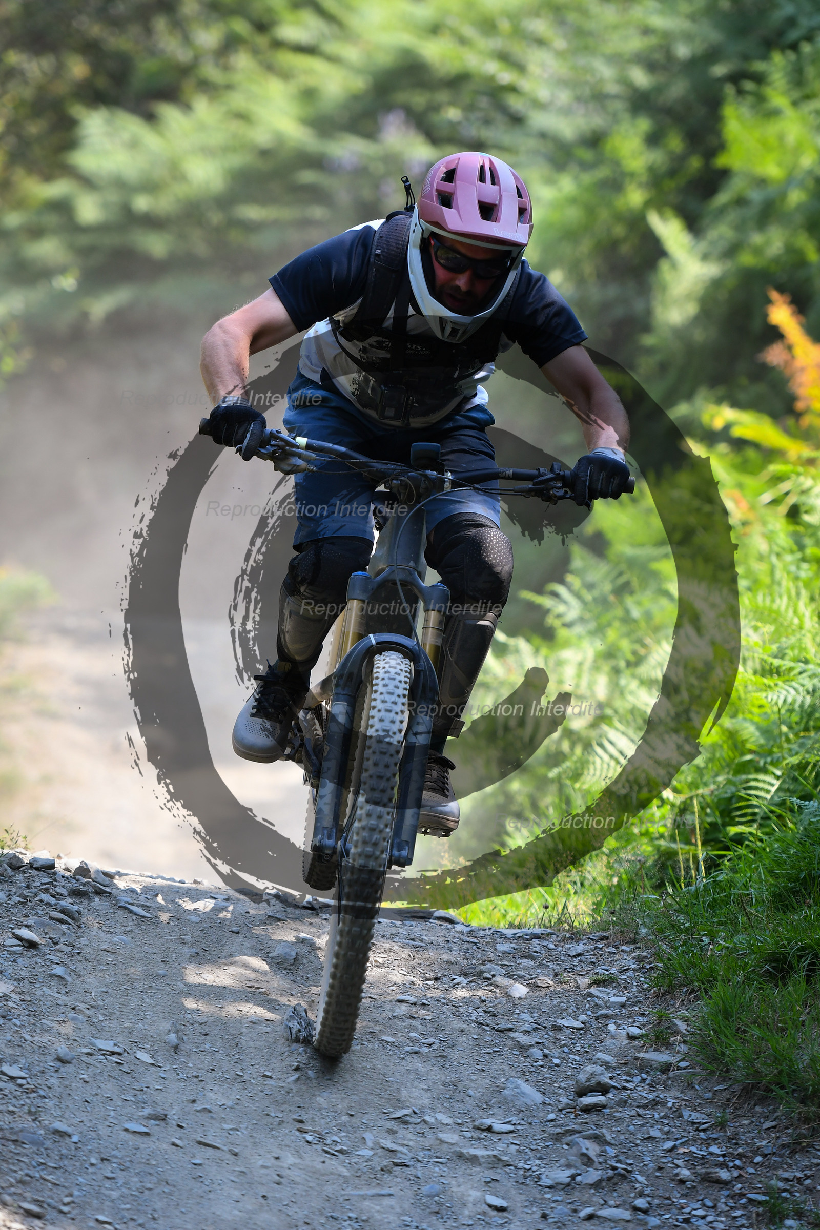 - VAL_4829 - 13H17.jpg