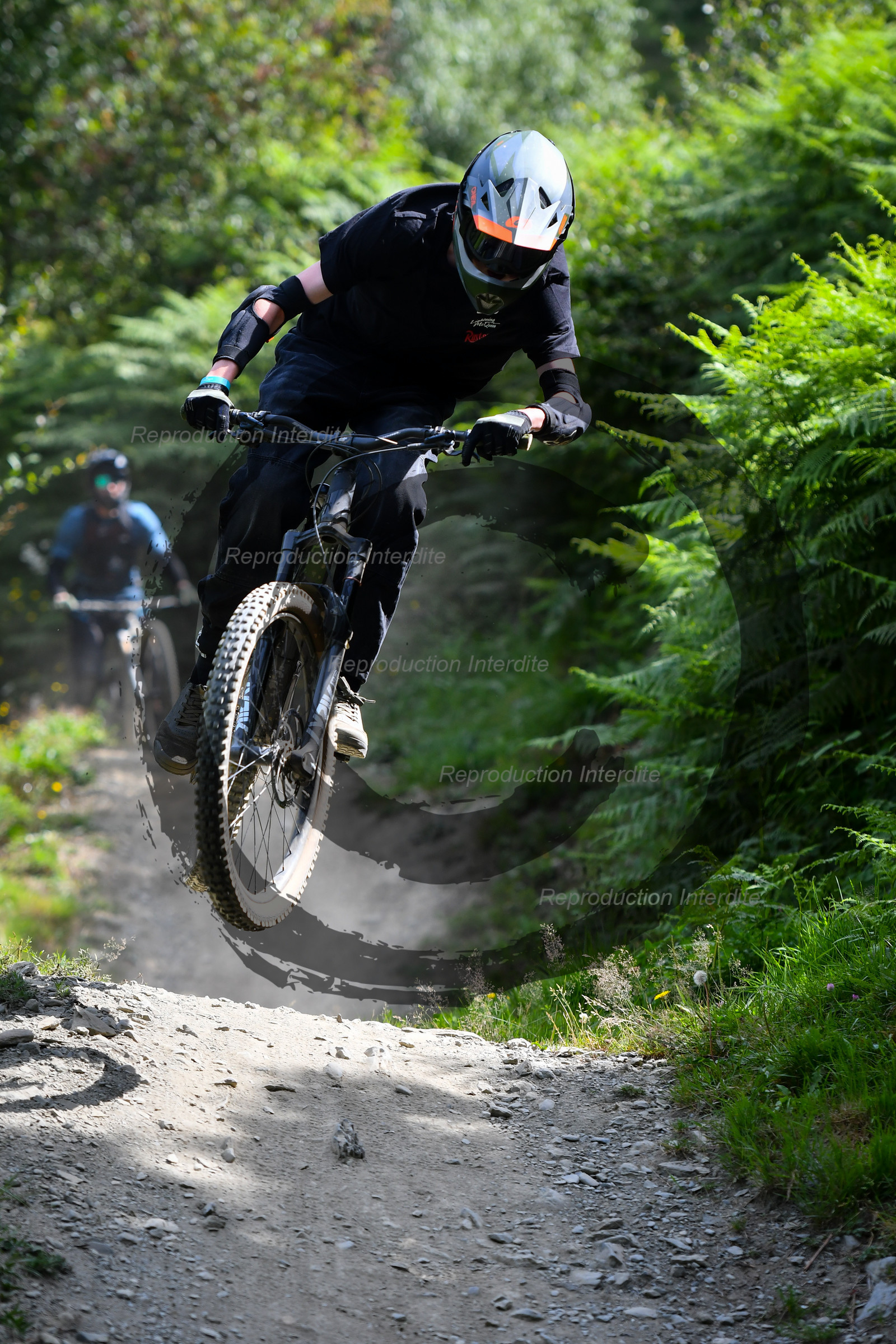 - VAL_1577 - 12H29.jpg